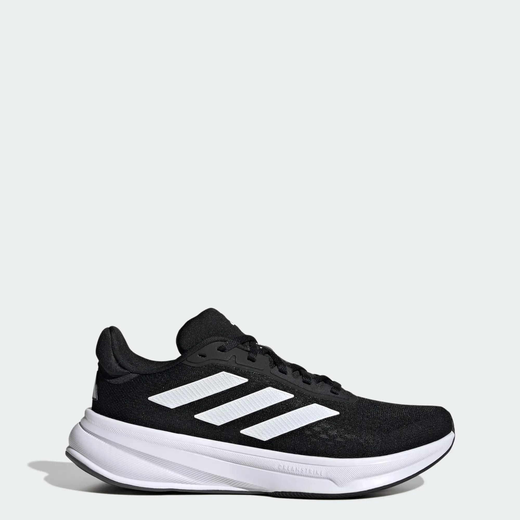 Chaussure Response Super 2/15