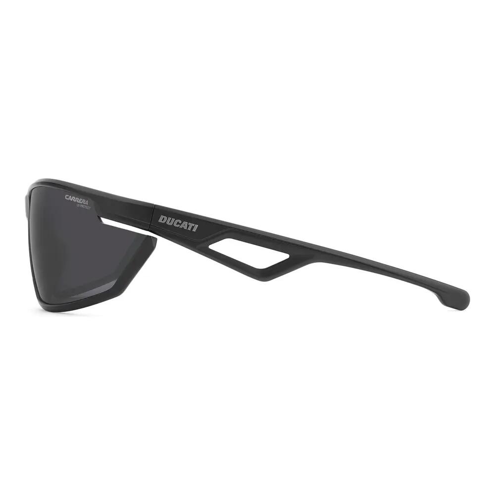 Óculos de Sol Carrera Ducati CARDUC 068/S 807 em Nylon Homem 79 mm 3/5