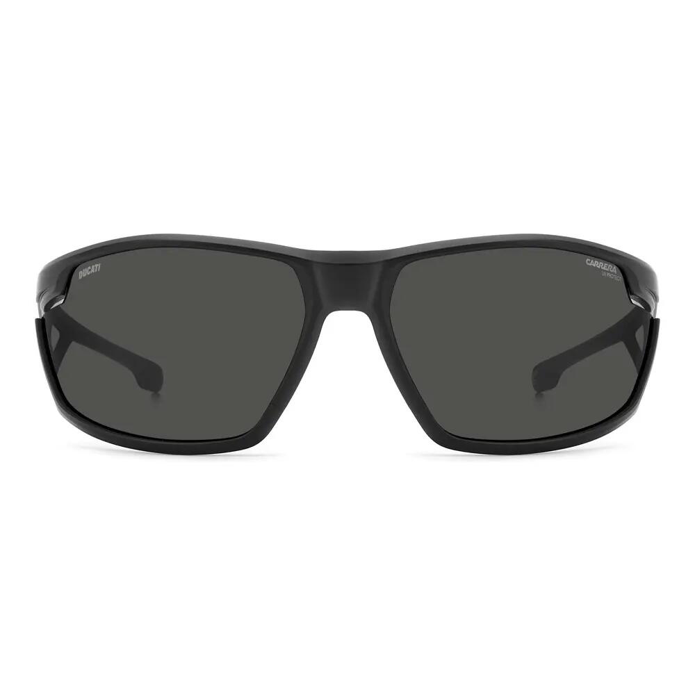 Óculos de Sol Carrera Ducati CARDUC 068/S 807 em Nylon Homem 79 mm 2/5