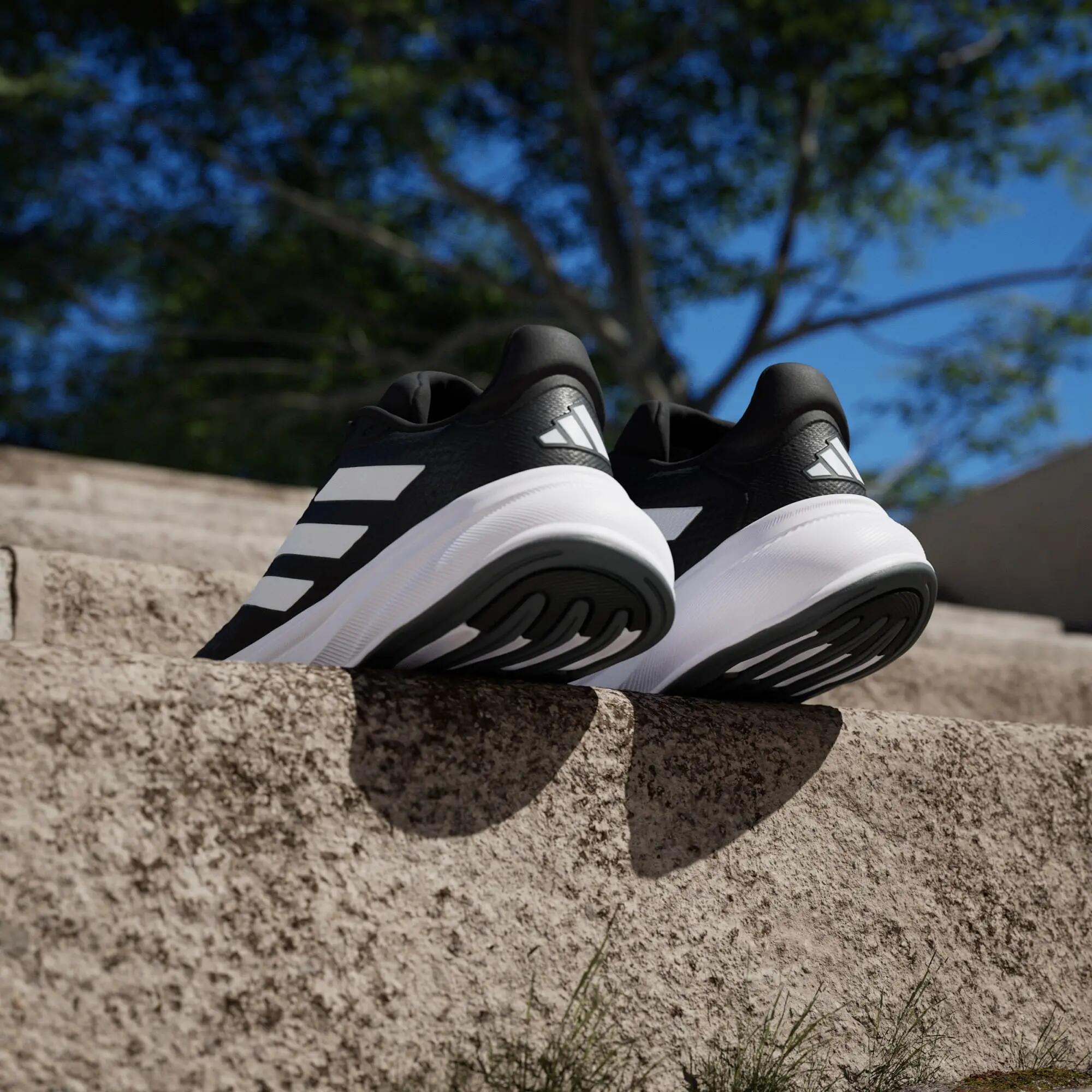 Chaussure Response Super 14/15