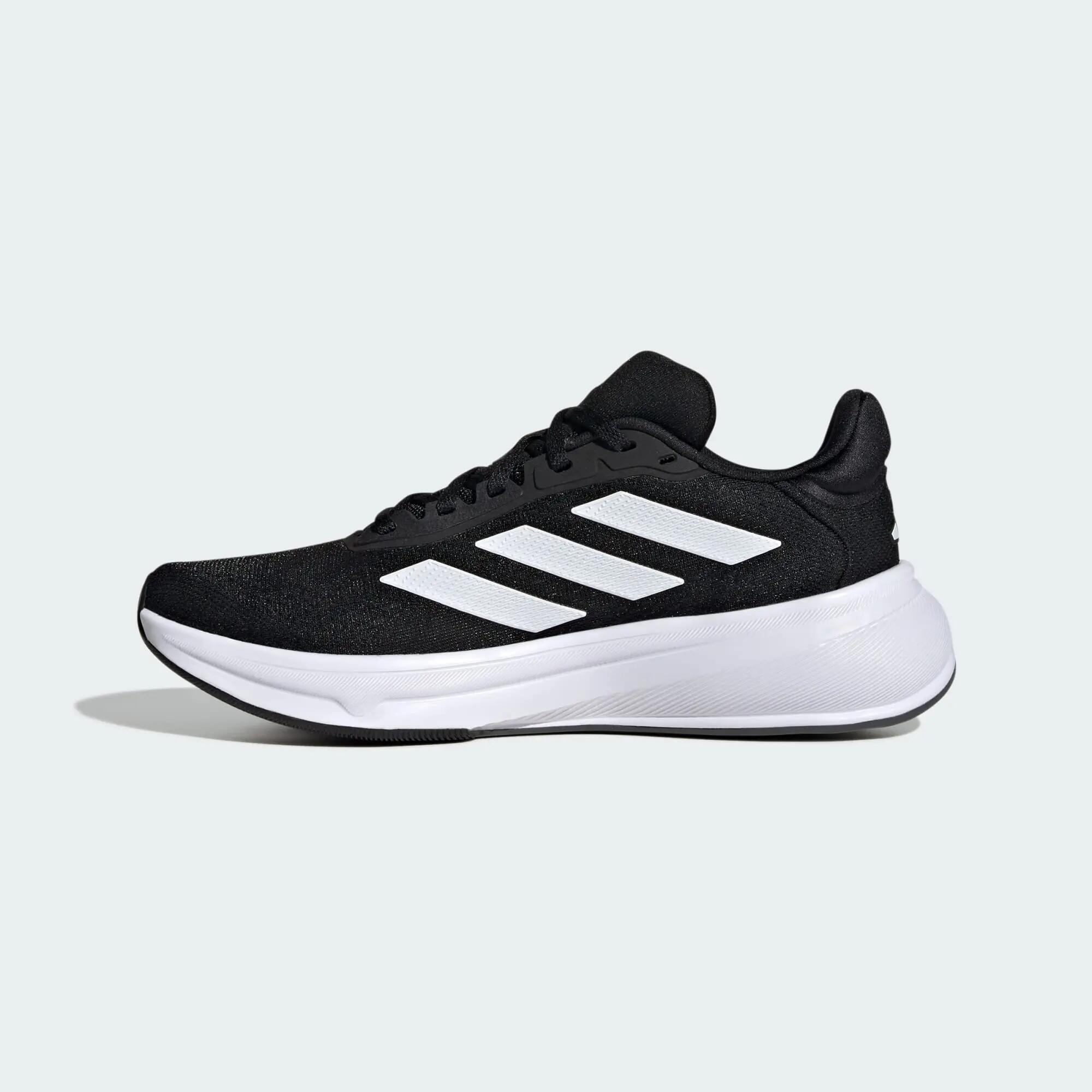 Chaussure Response Super 13/15