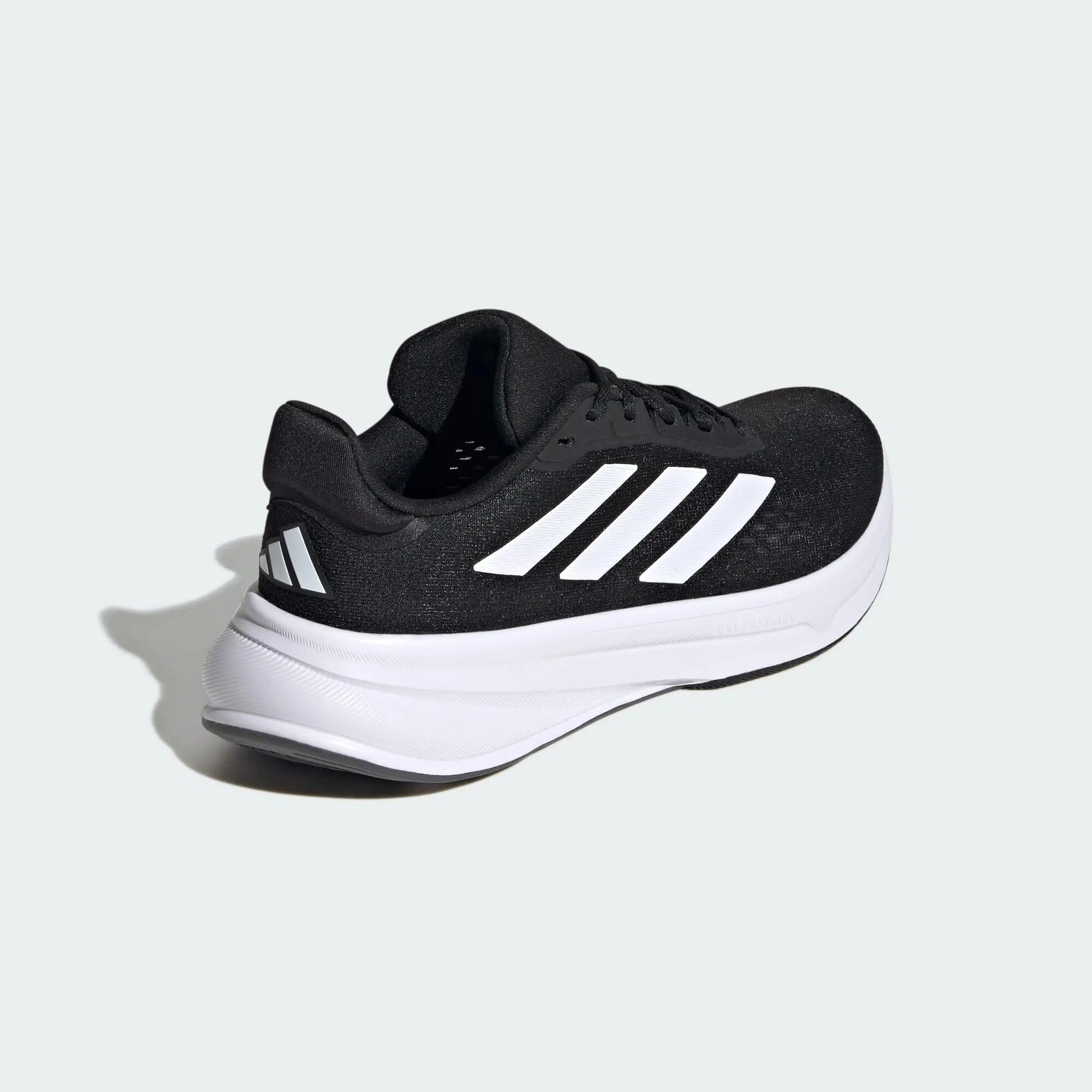 Chaussure Response Super 12/15