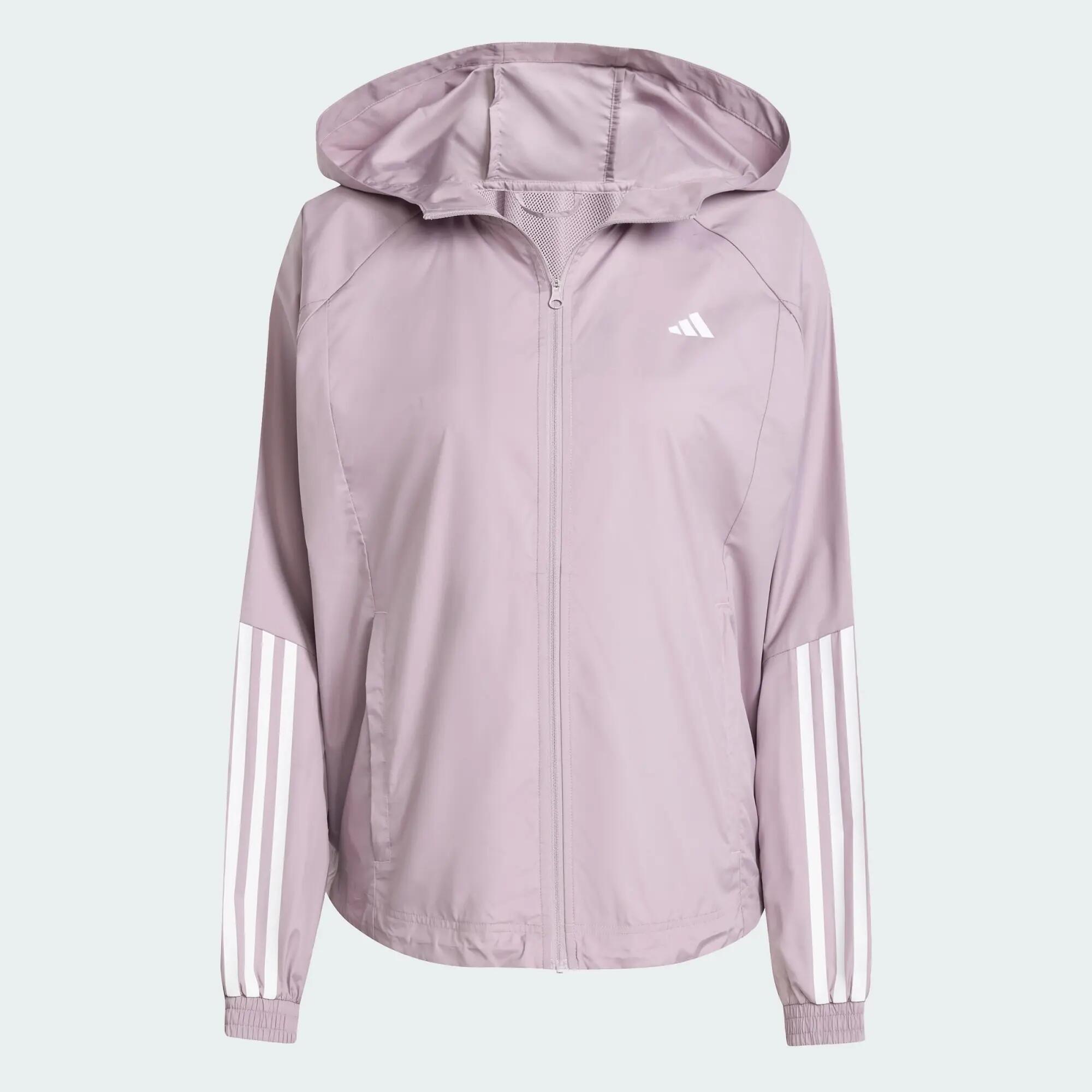 WIND.RDY Hyperglam Windbreaker 2/13