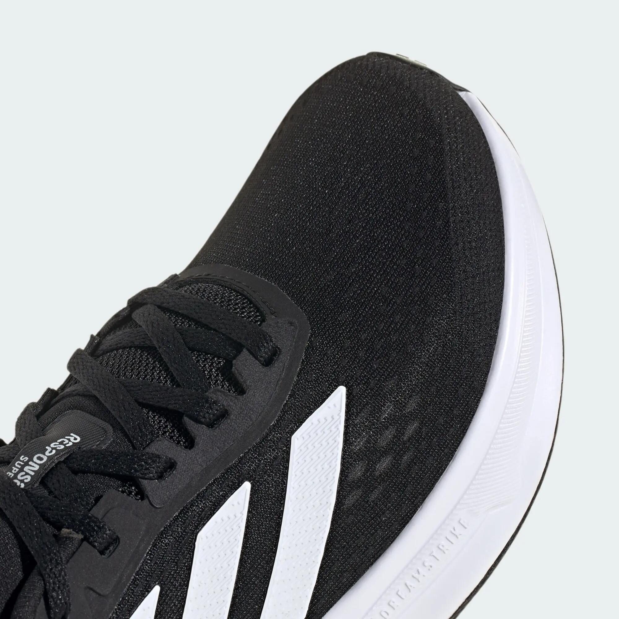 Chaussure Response Super 11/15