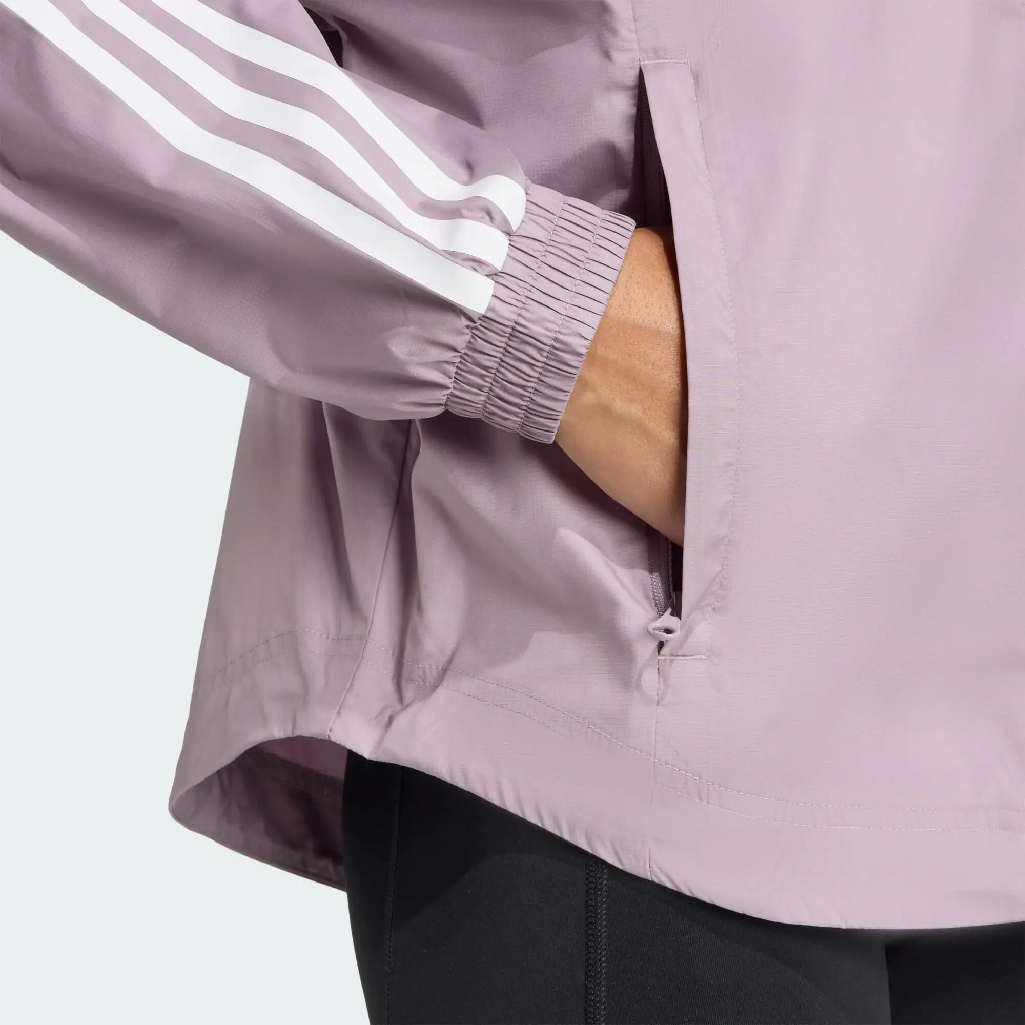 WIND.RDY Hyperglam Windbreaker 13/13