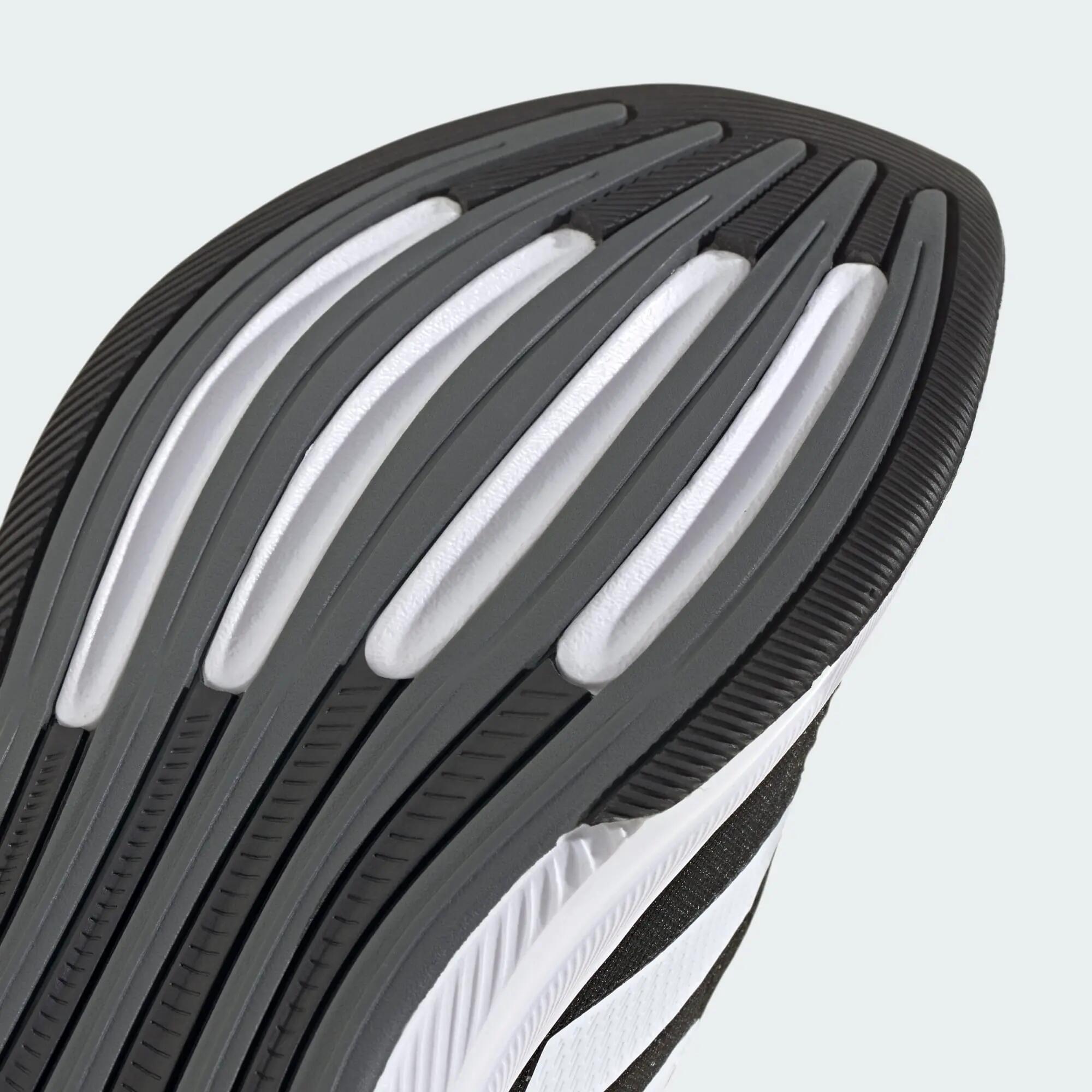 Chaussure Response Super 10/15
