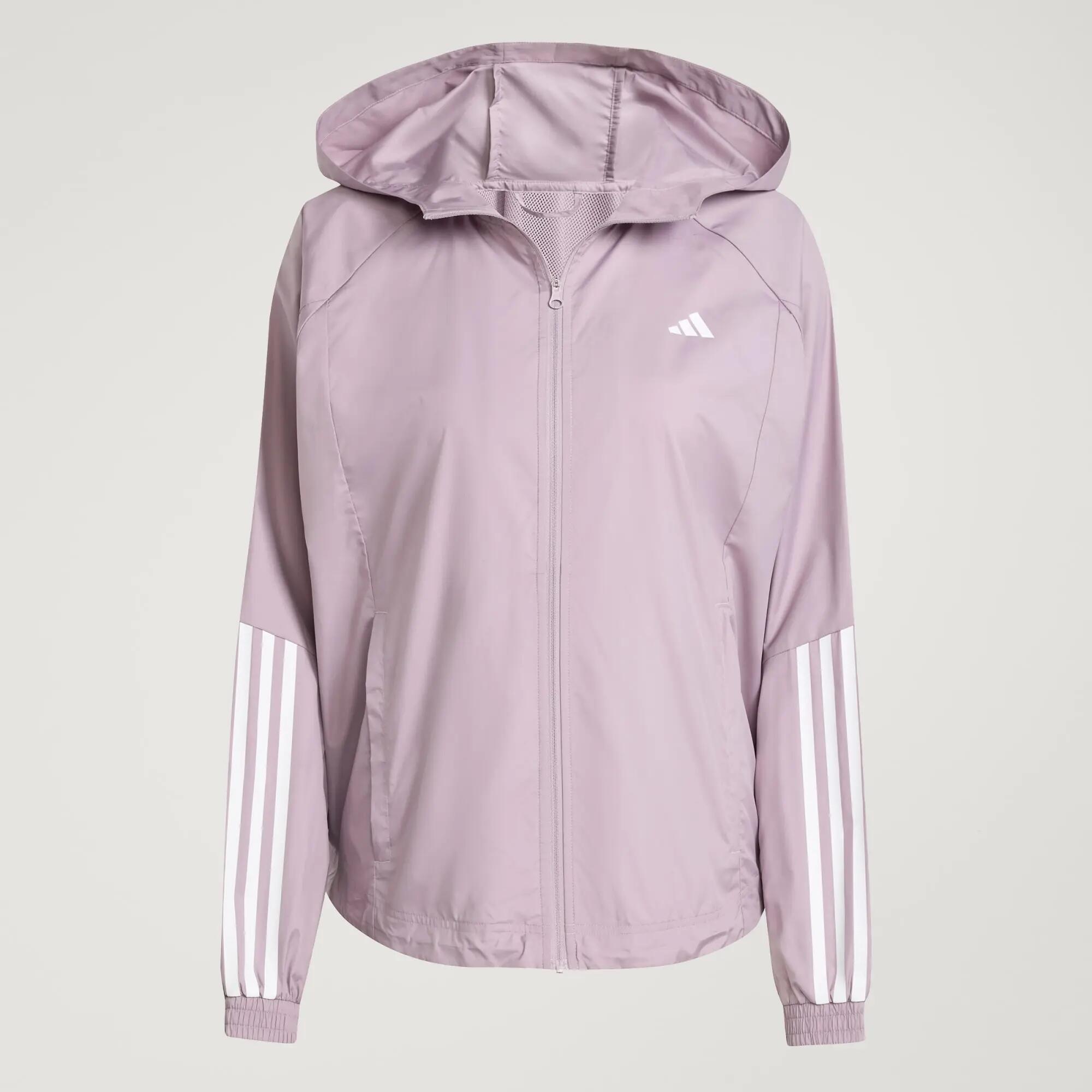 WIND.RDY Hyperglam Windbreaker 12/13