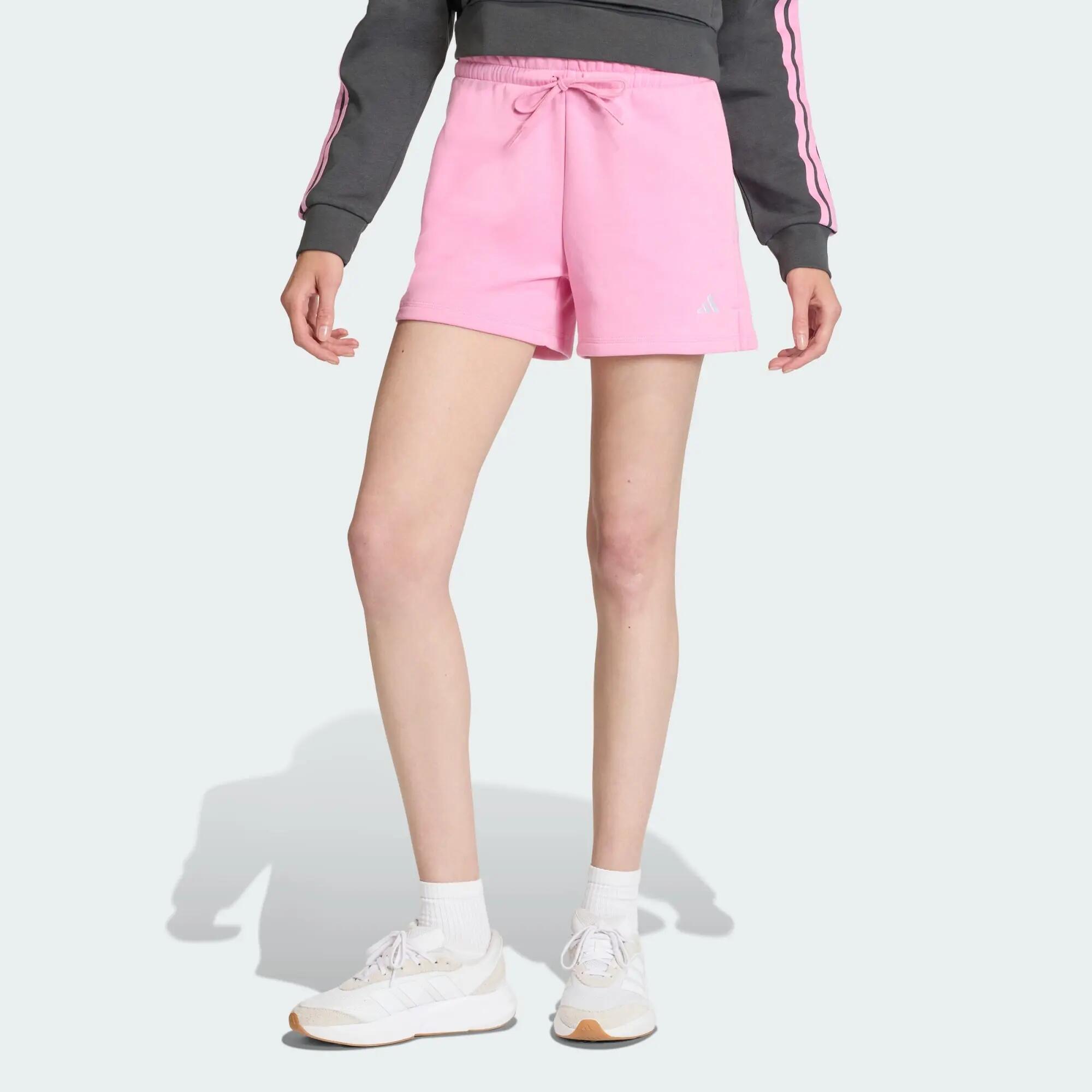 ADIDAS picture