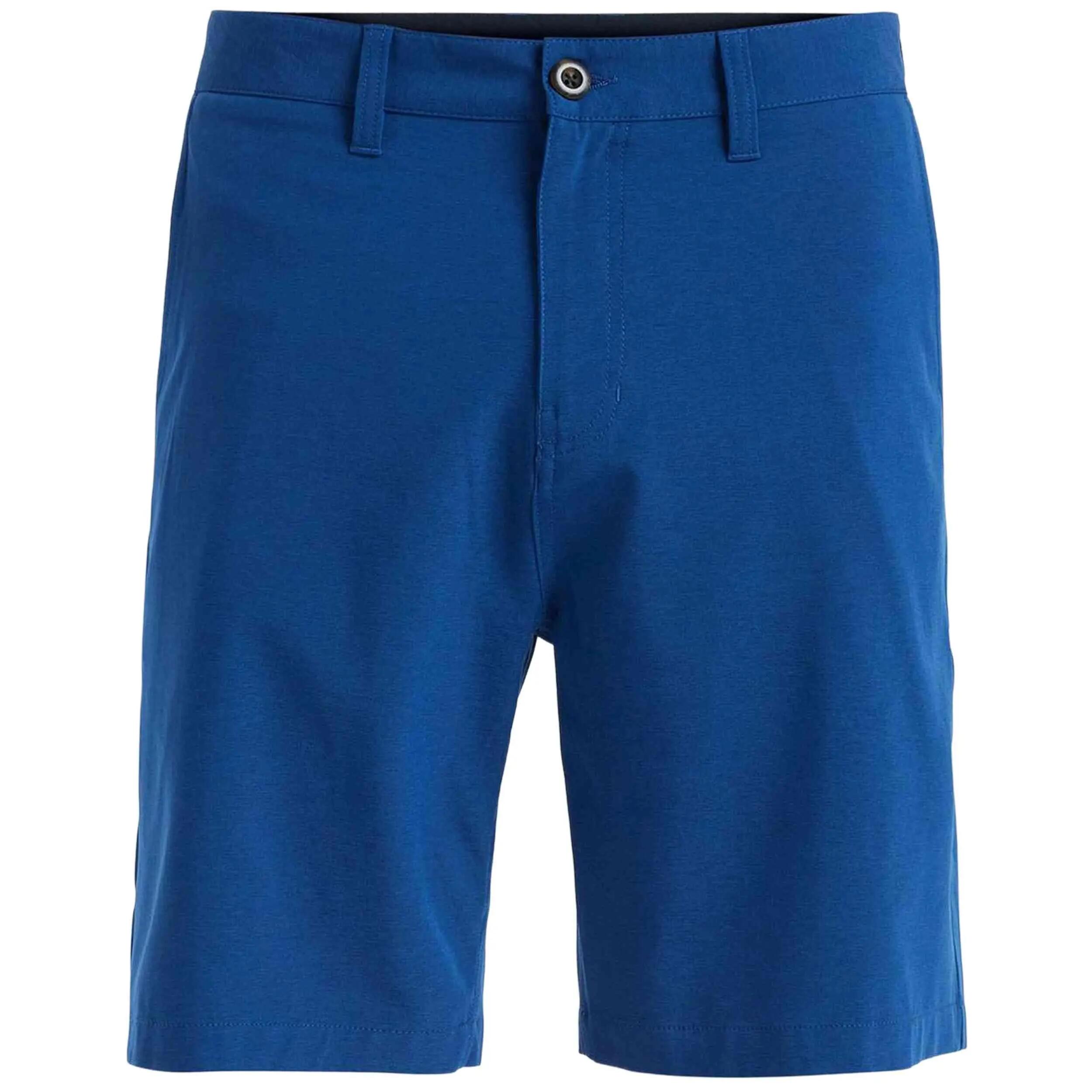 QUIKSILVER picture