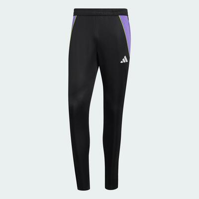 Tiro 24 slim training broek