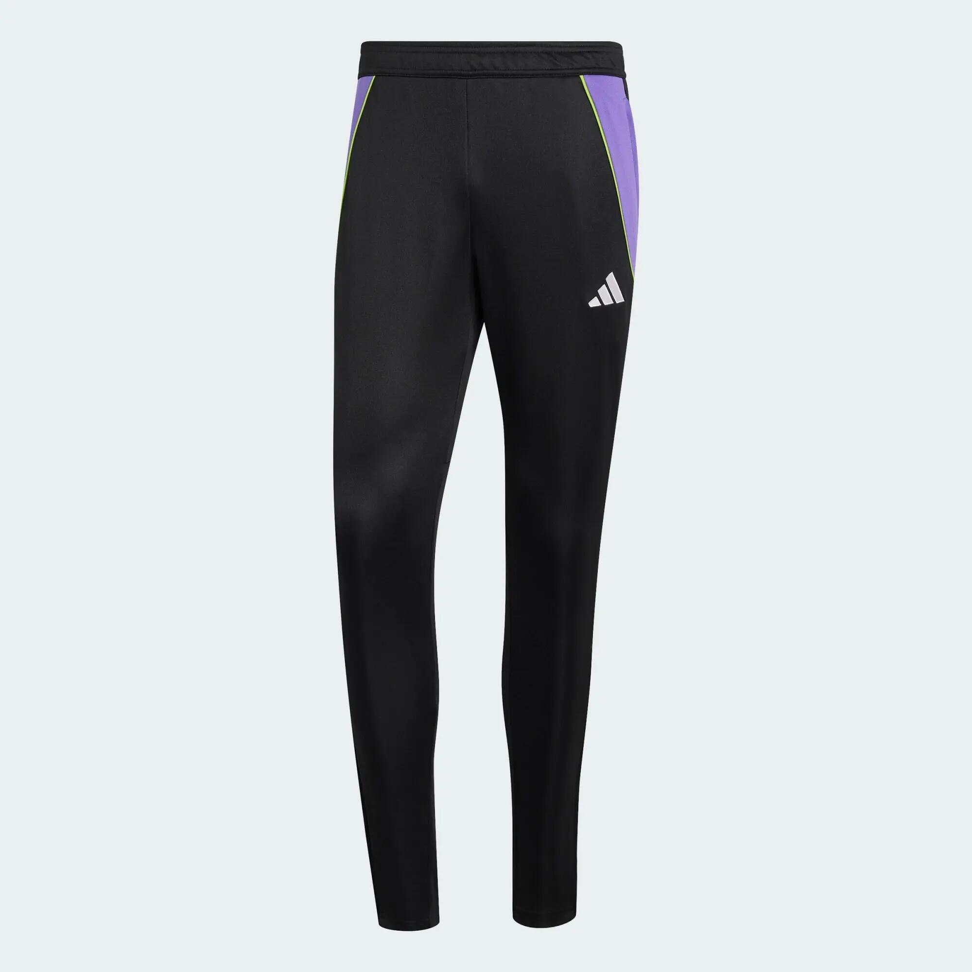 ADIDAS picture