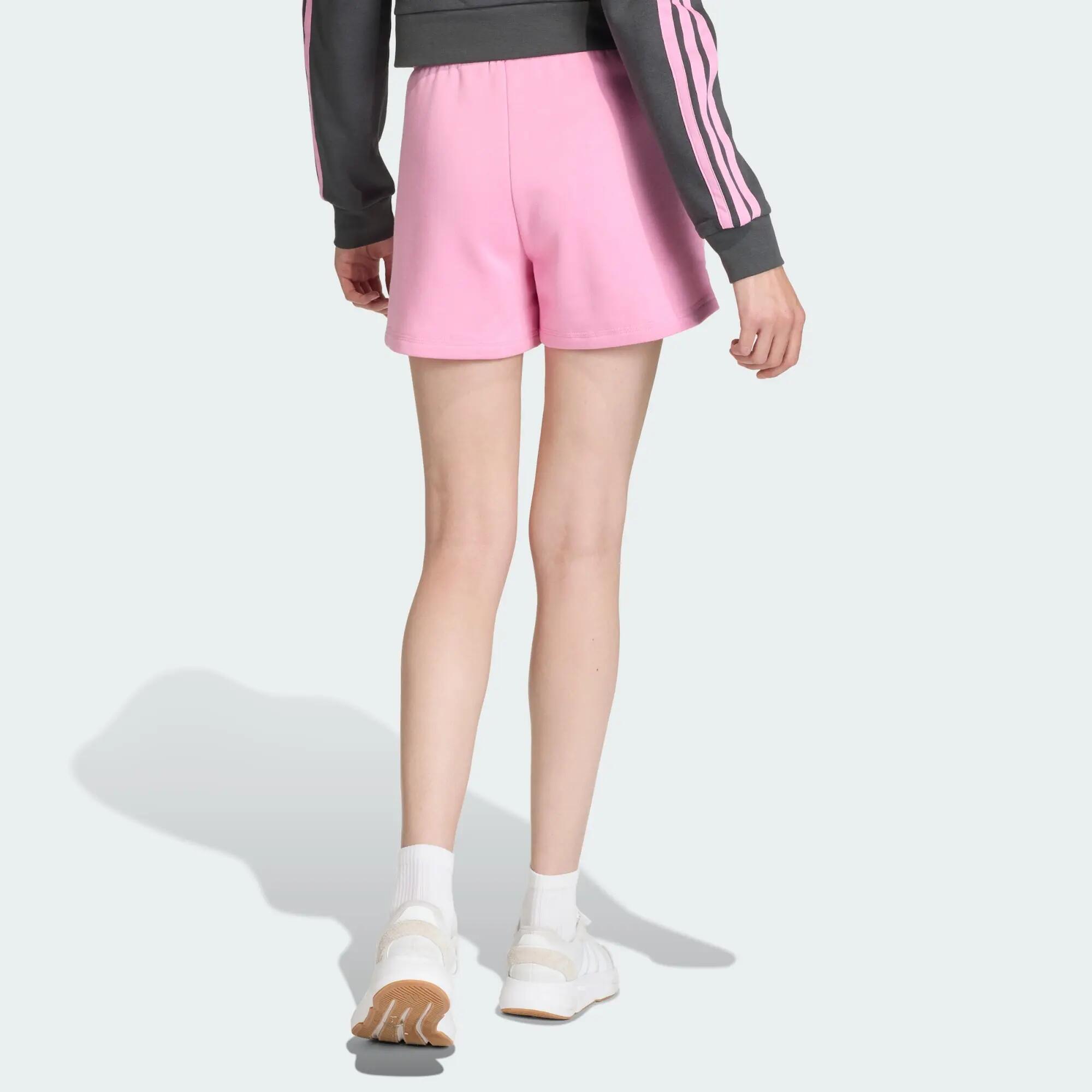Šortky Essentials Small Logo Feel Cosy 3/5