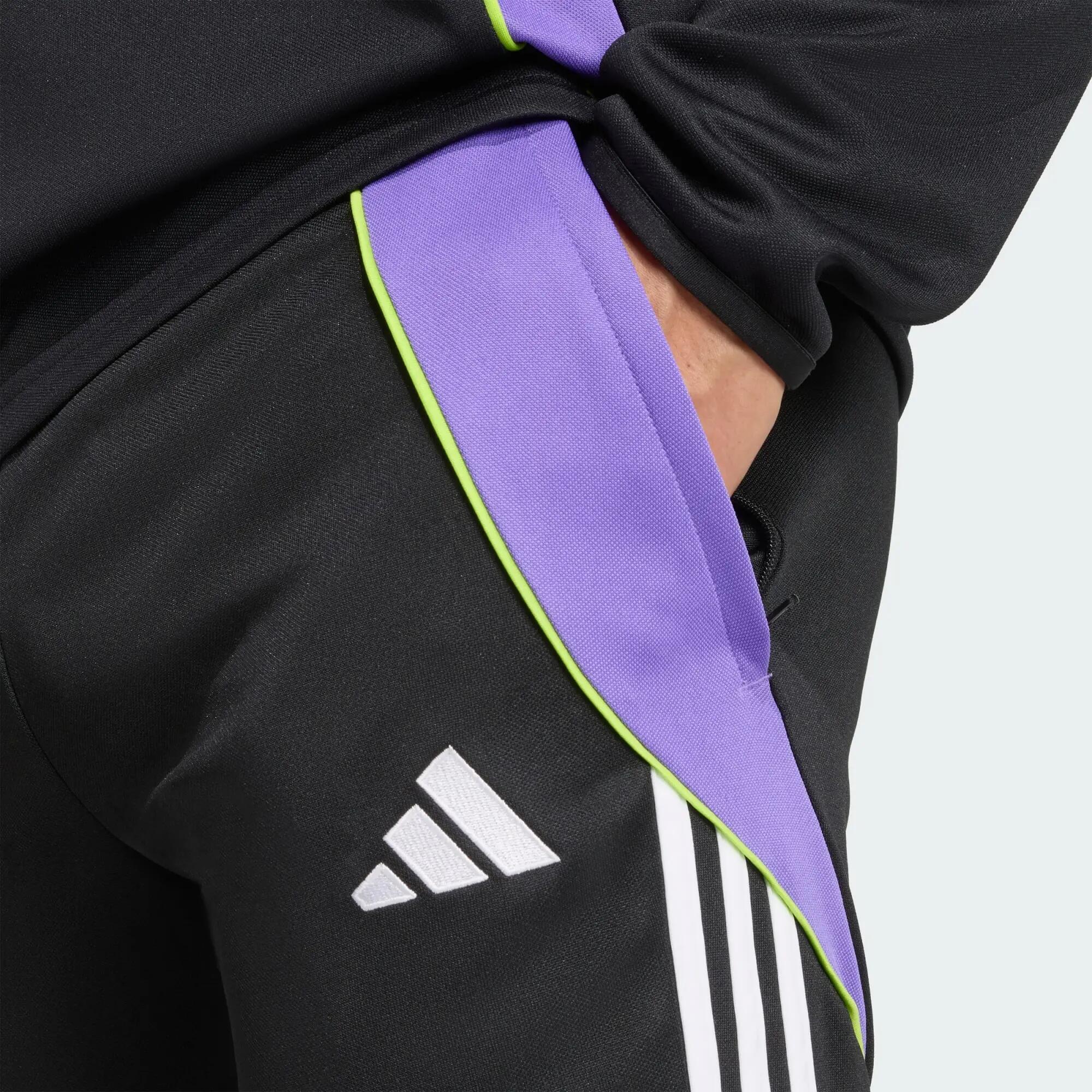 Pantalon de training slim Tiro 24 5/5