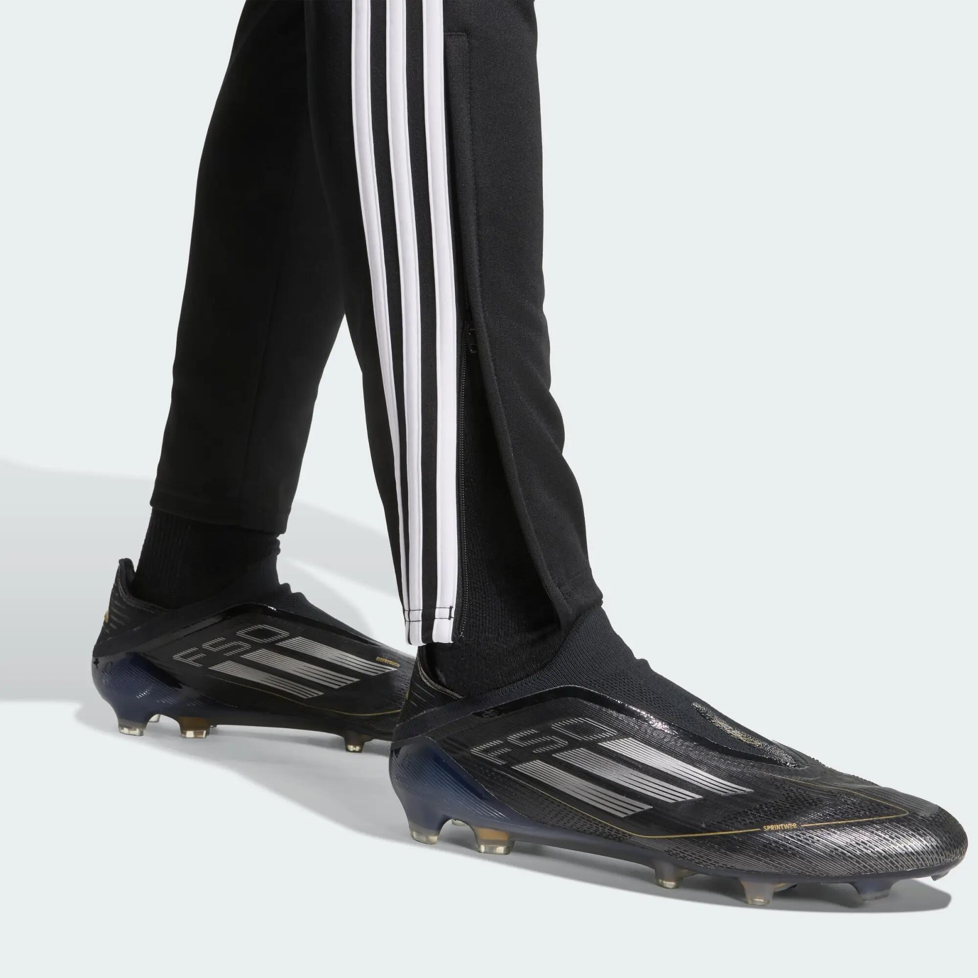 Pantalon de training slim Tiro 24 4/5