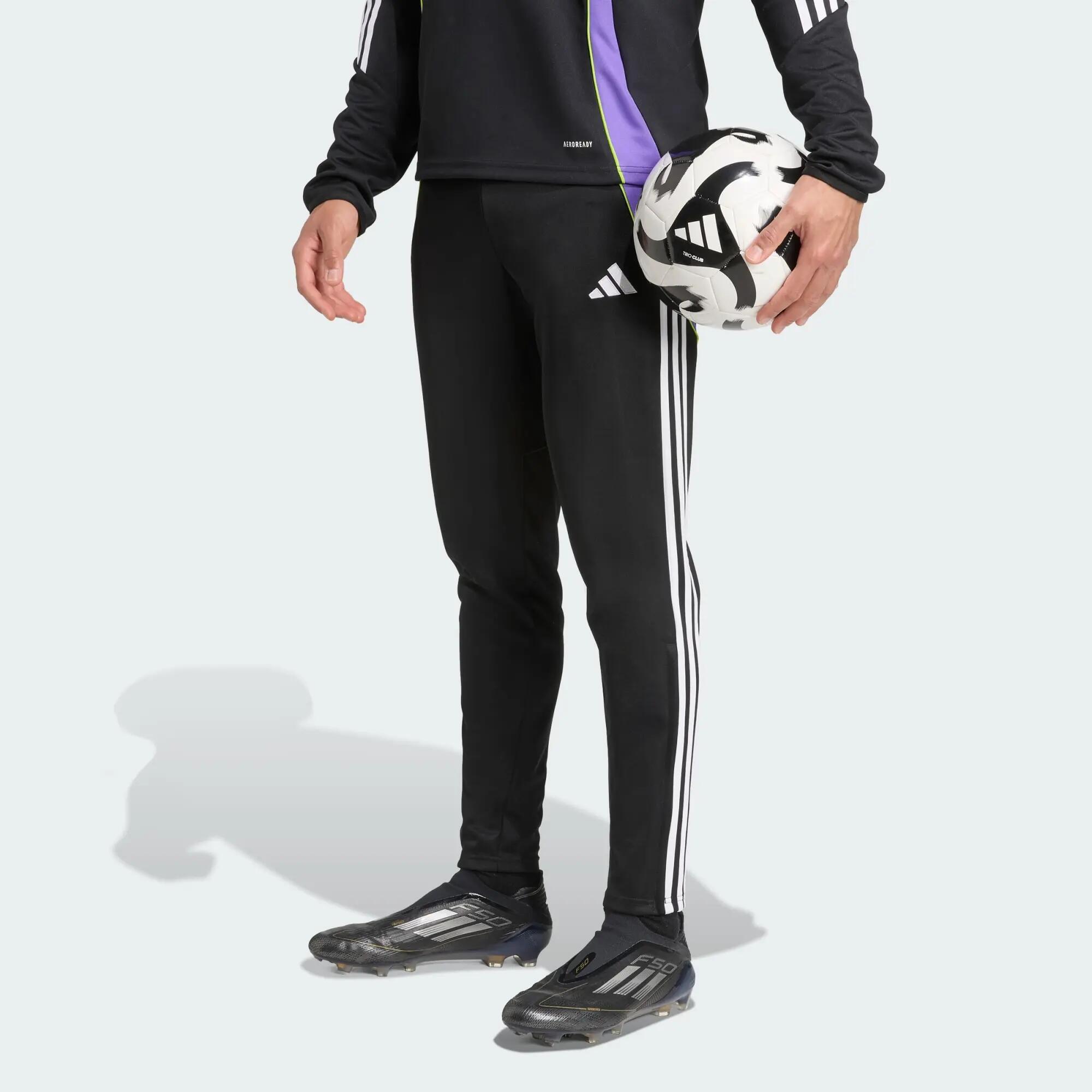 Pantalon de training slim Tiro 24 2/5