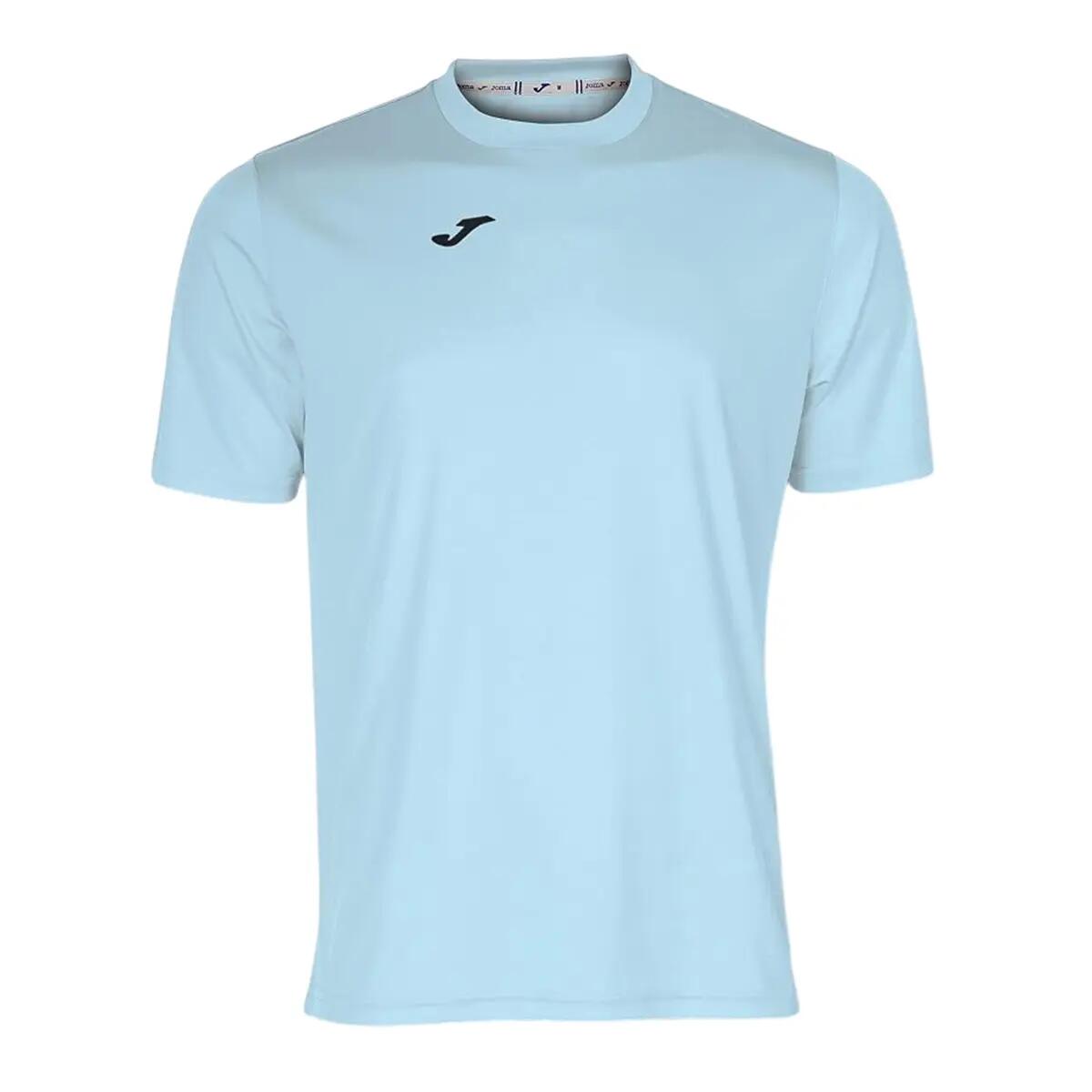 JOMA picture