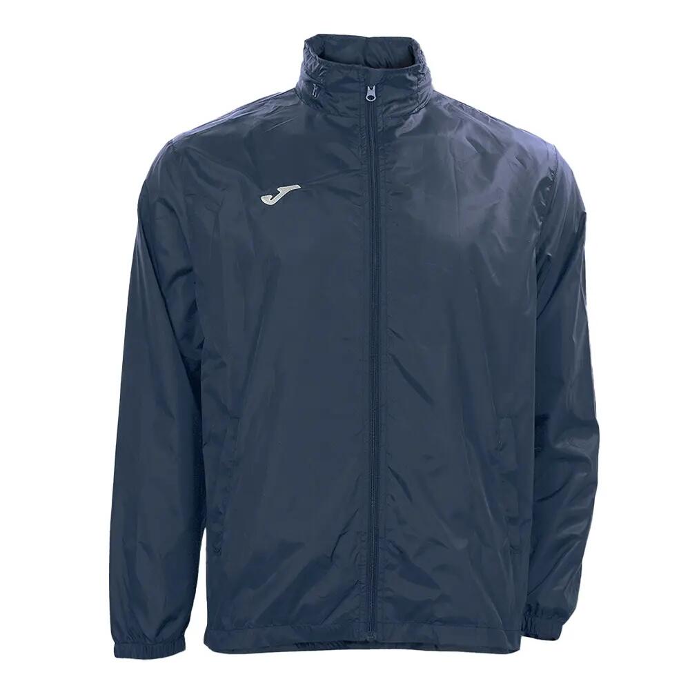 JOMA picture