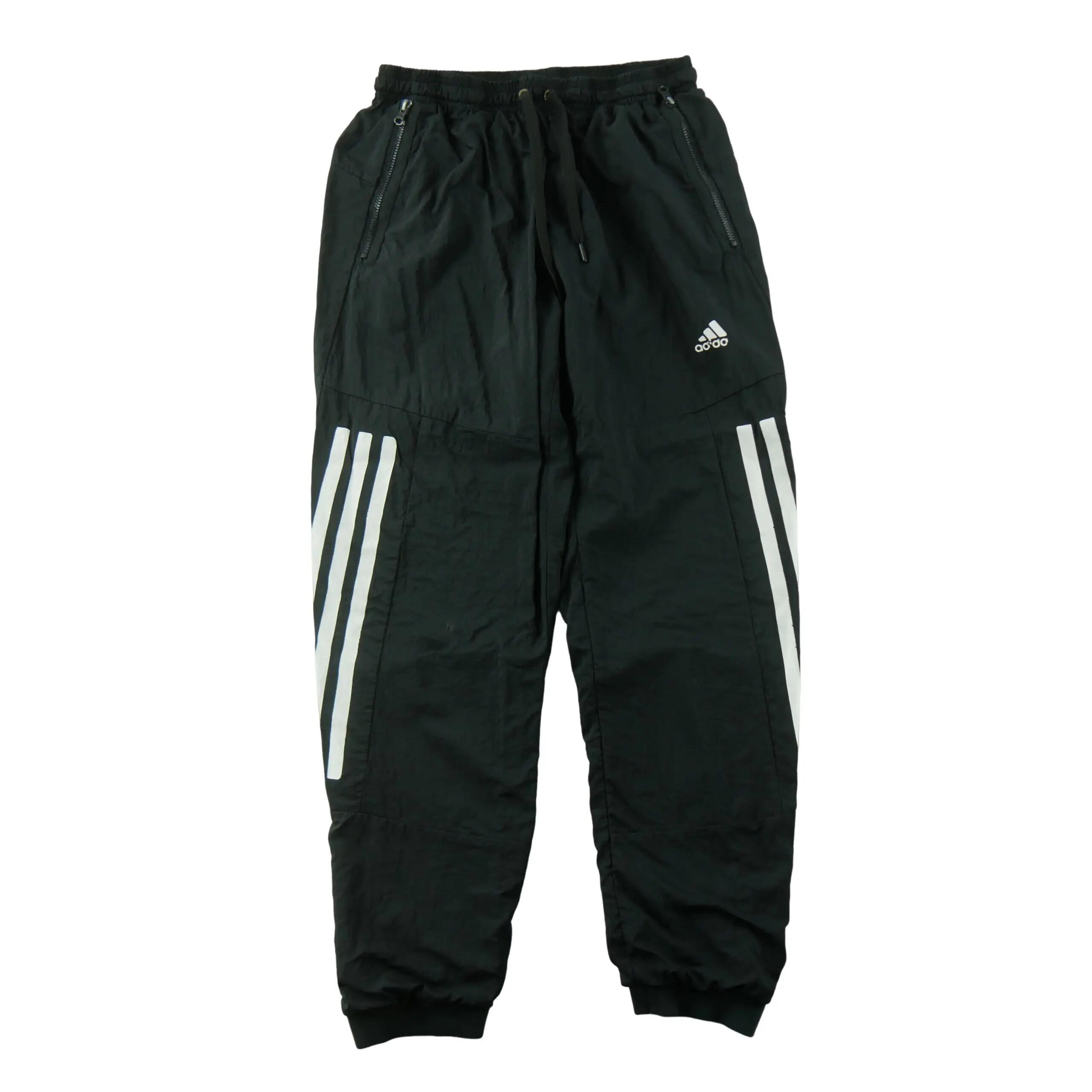 ADIDAS picture