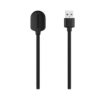 Oplaad- en datakabel garmin usb-a magnetisch voor marq® (gen 2)