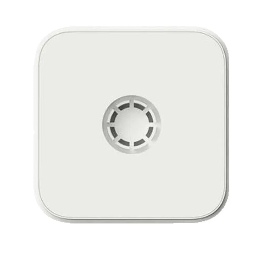 XIAOMI picture