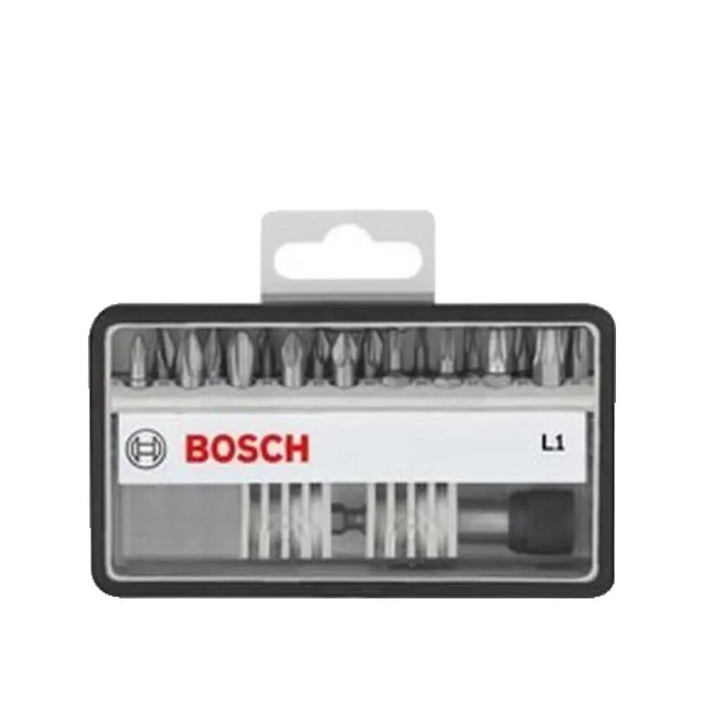 BOSCH picture