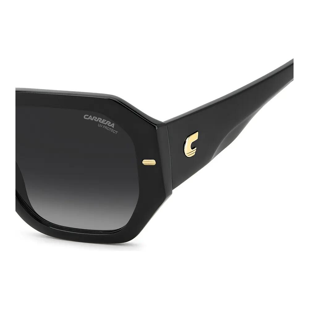 Óculos de Sol Carrera 3109/S 807 em Acetato Mulher 55 mm 4/5