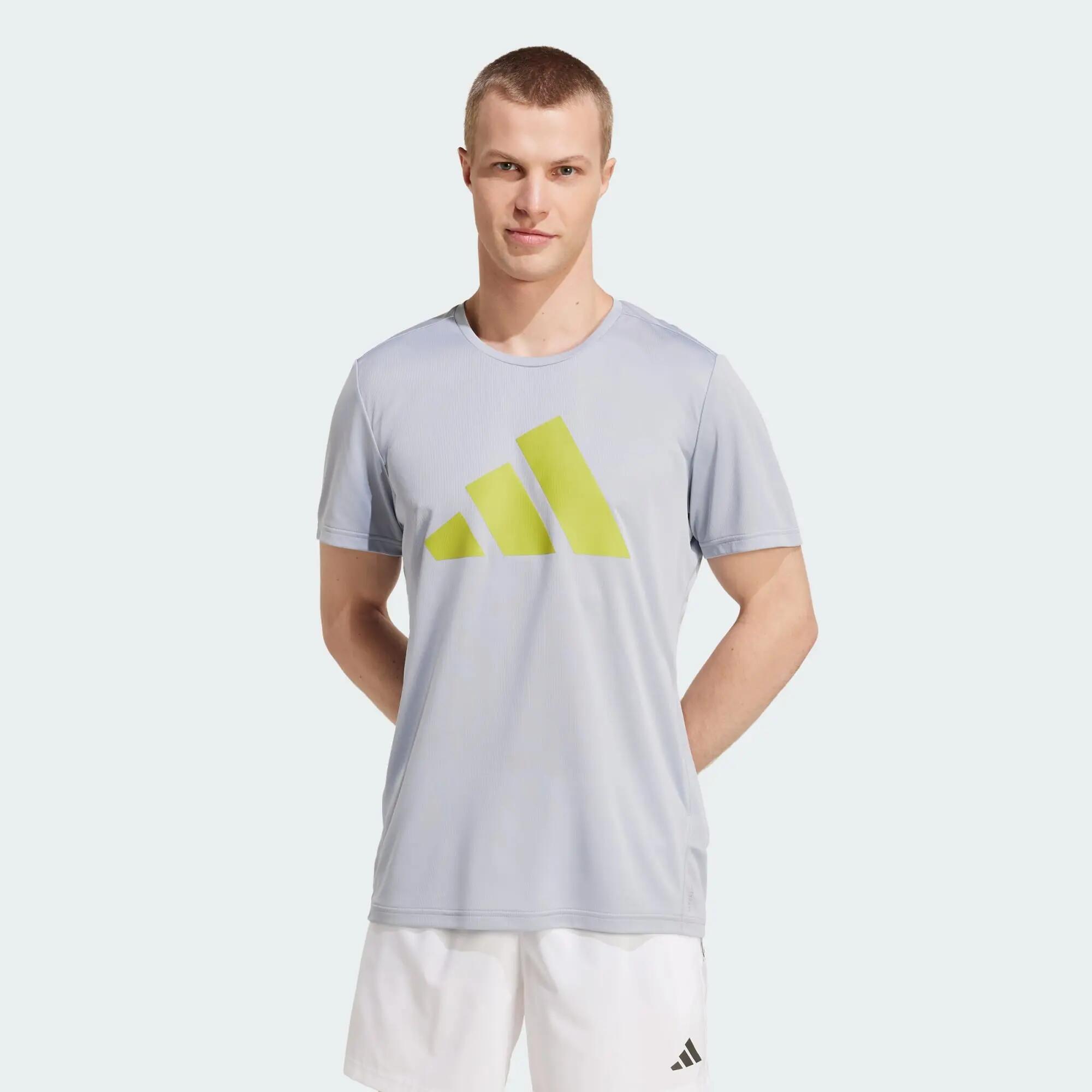 ADIDAS picture
