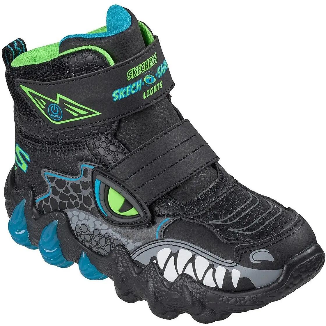 SKECHERS picture