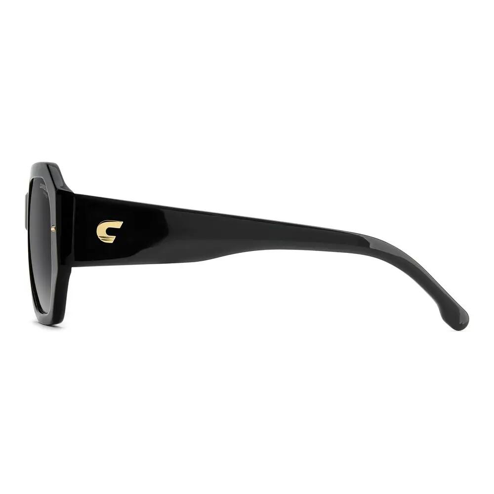 Óculos de Sol Carrera 3109/S 807 em Acetato Mulher 55 mm 3/5