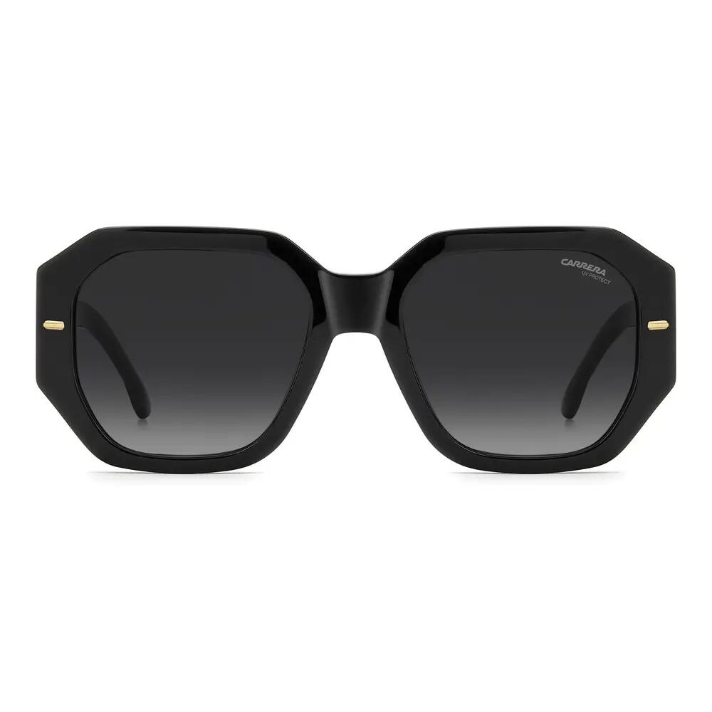 Óculos de Sol Carrera 3109/S 807 em Acetato Mulher 55 mm 2/5