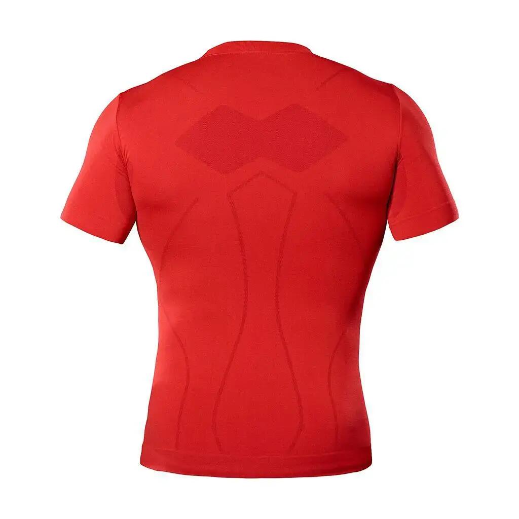 Dres Errea Altair 2/2