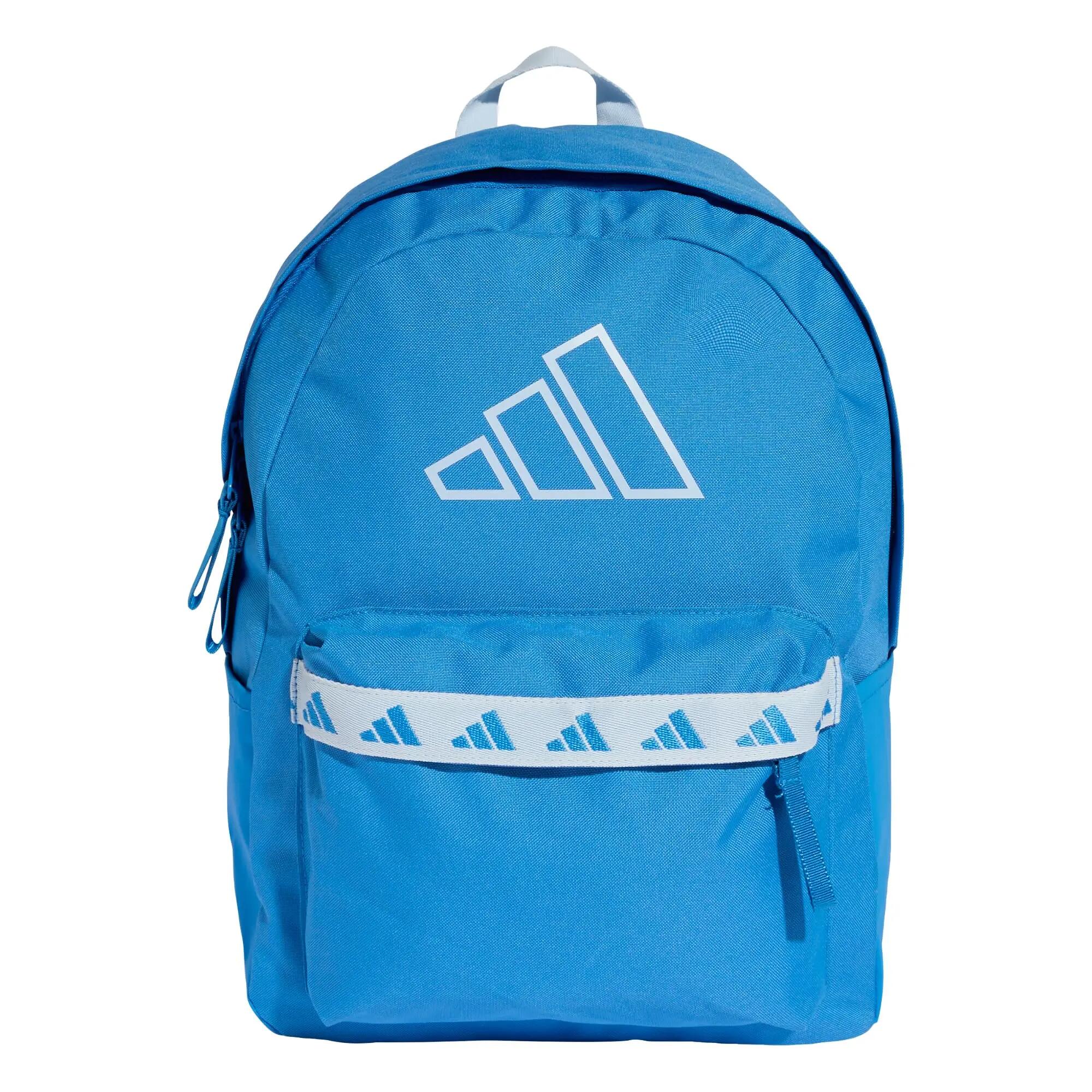 ADIDAS picture