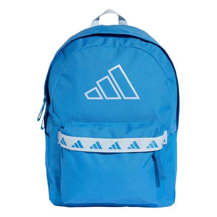 adidas Classic Tape Rucksack