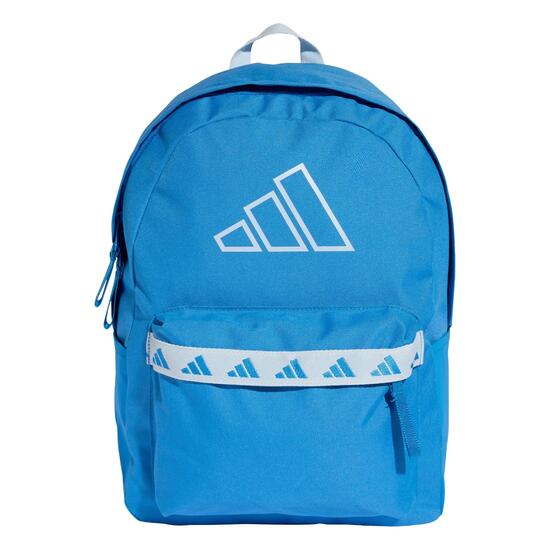 adidas Classic Tape Rucksack