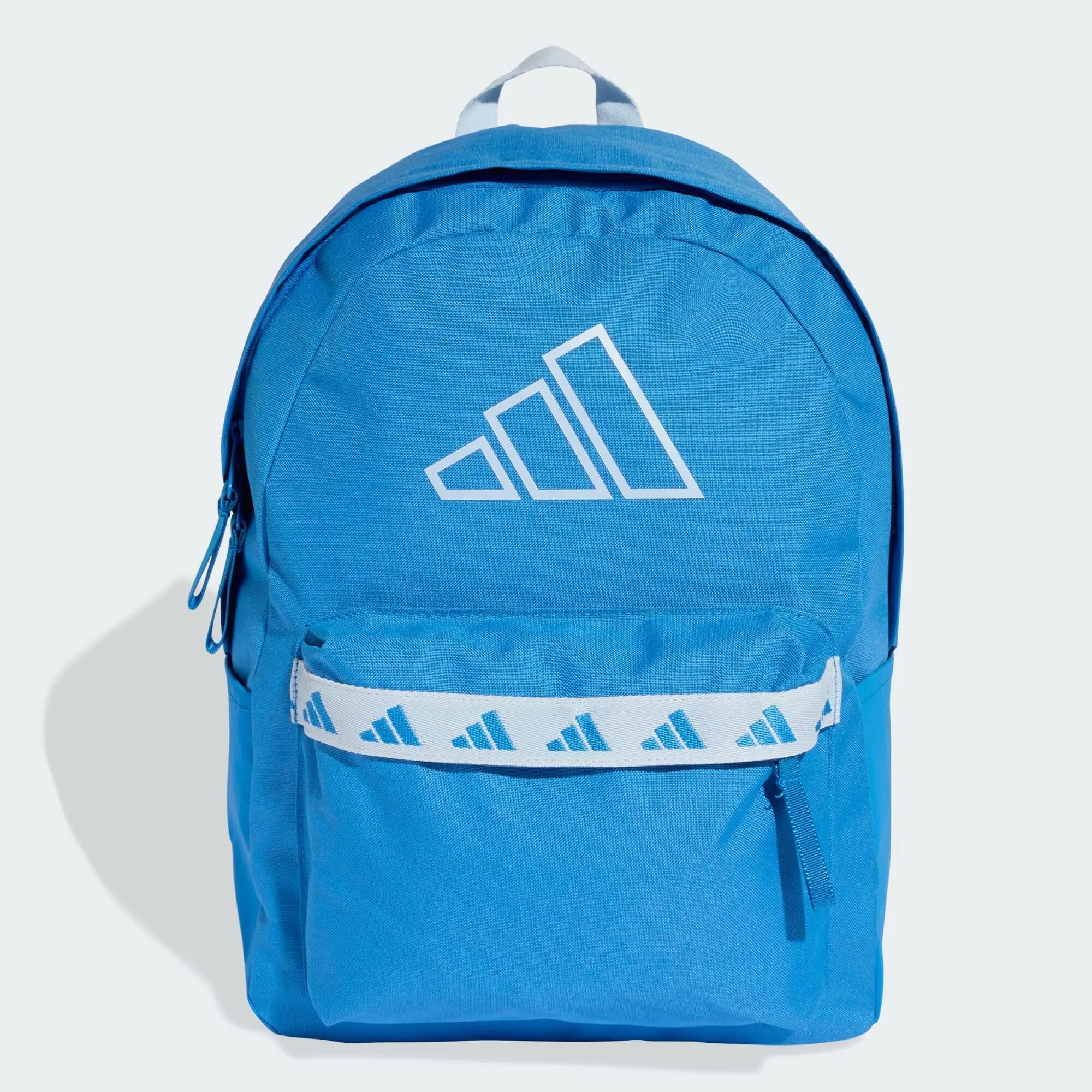 Plecak adidas Classic Tape 7/7