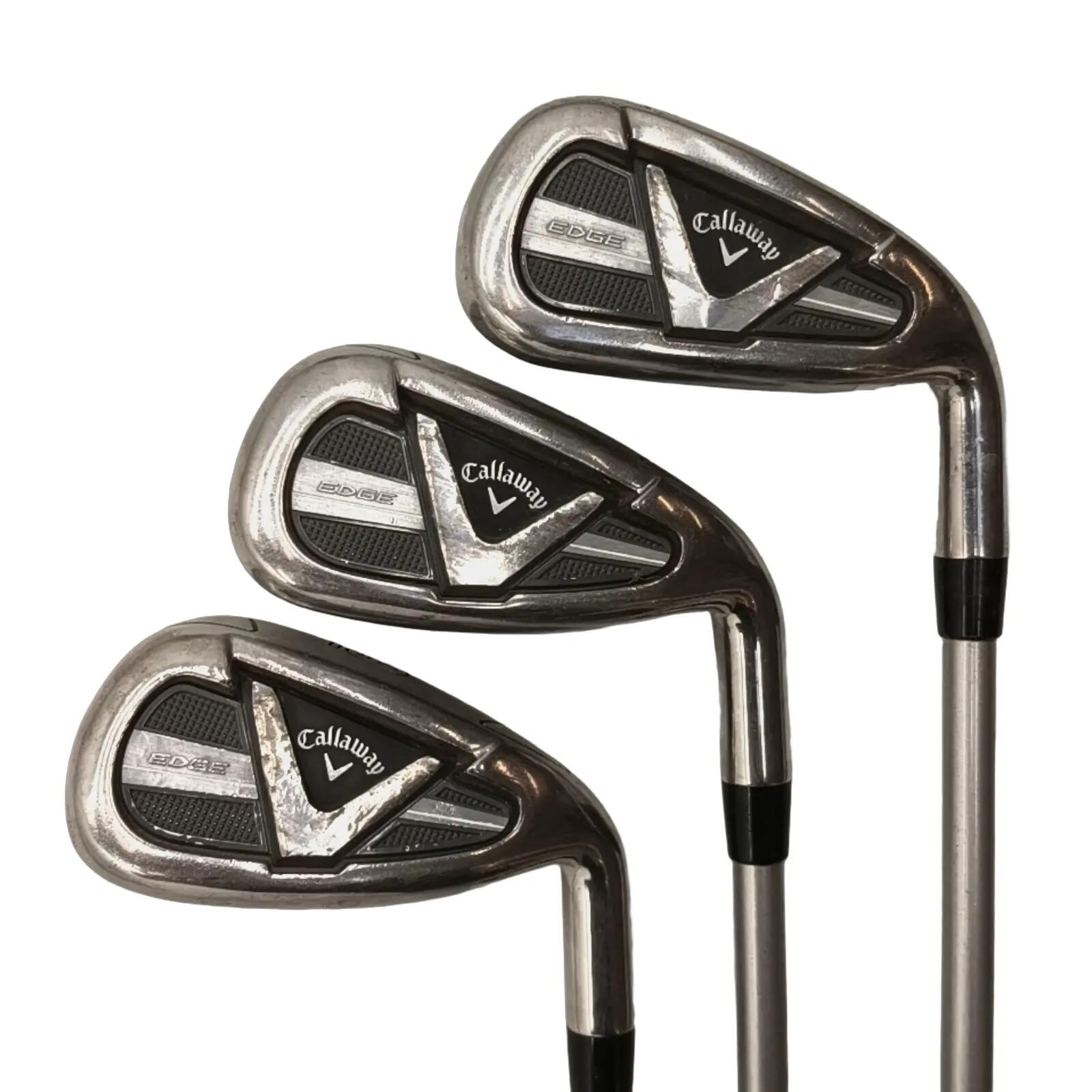 CALLAWAY picture