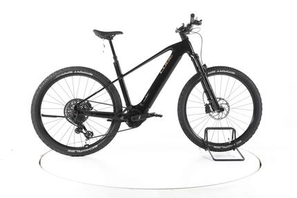 Reconditionné - Cube Reaction Hybrid SLT 800 E-Bike 2025 - Très Bon