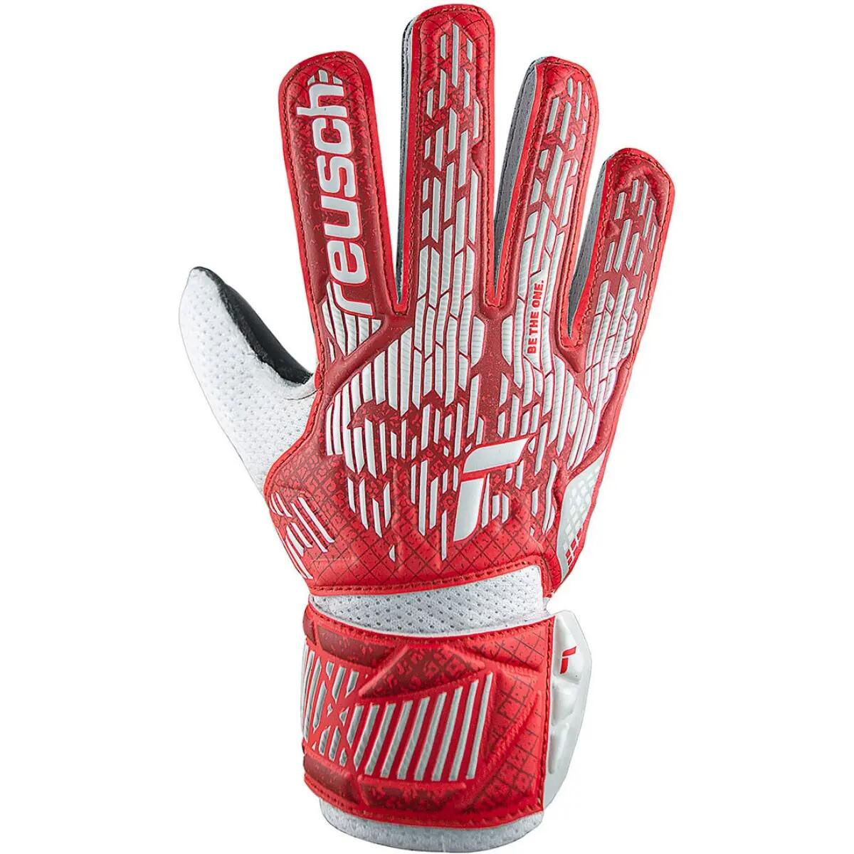 REUSCH picture