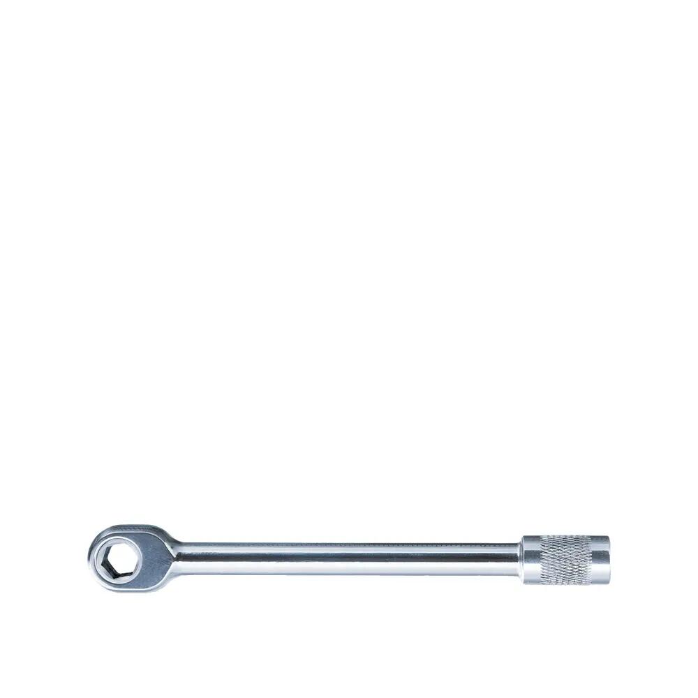 Outil multifonction Victorinox Swisstool Spirit avec 6 embouts 2/4