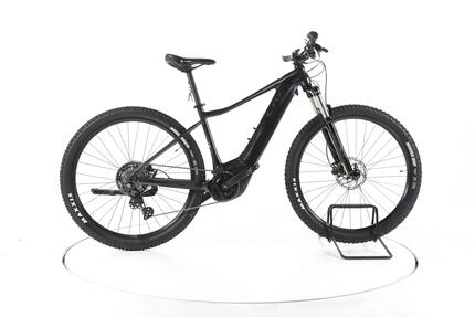 Refurbished - Liv Vall-E+ Pro E-Bike - Sehr gut