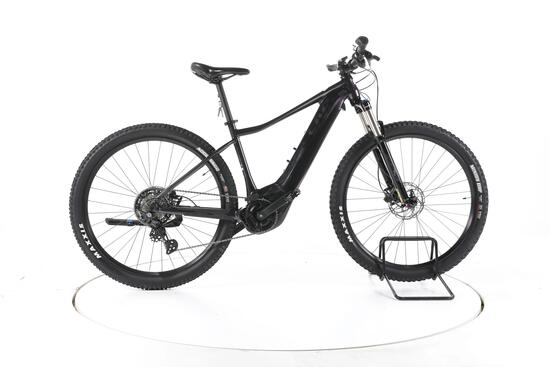 Refurbished - Liv Vall-E+ Pro E-Bike - Sehr gut