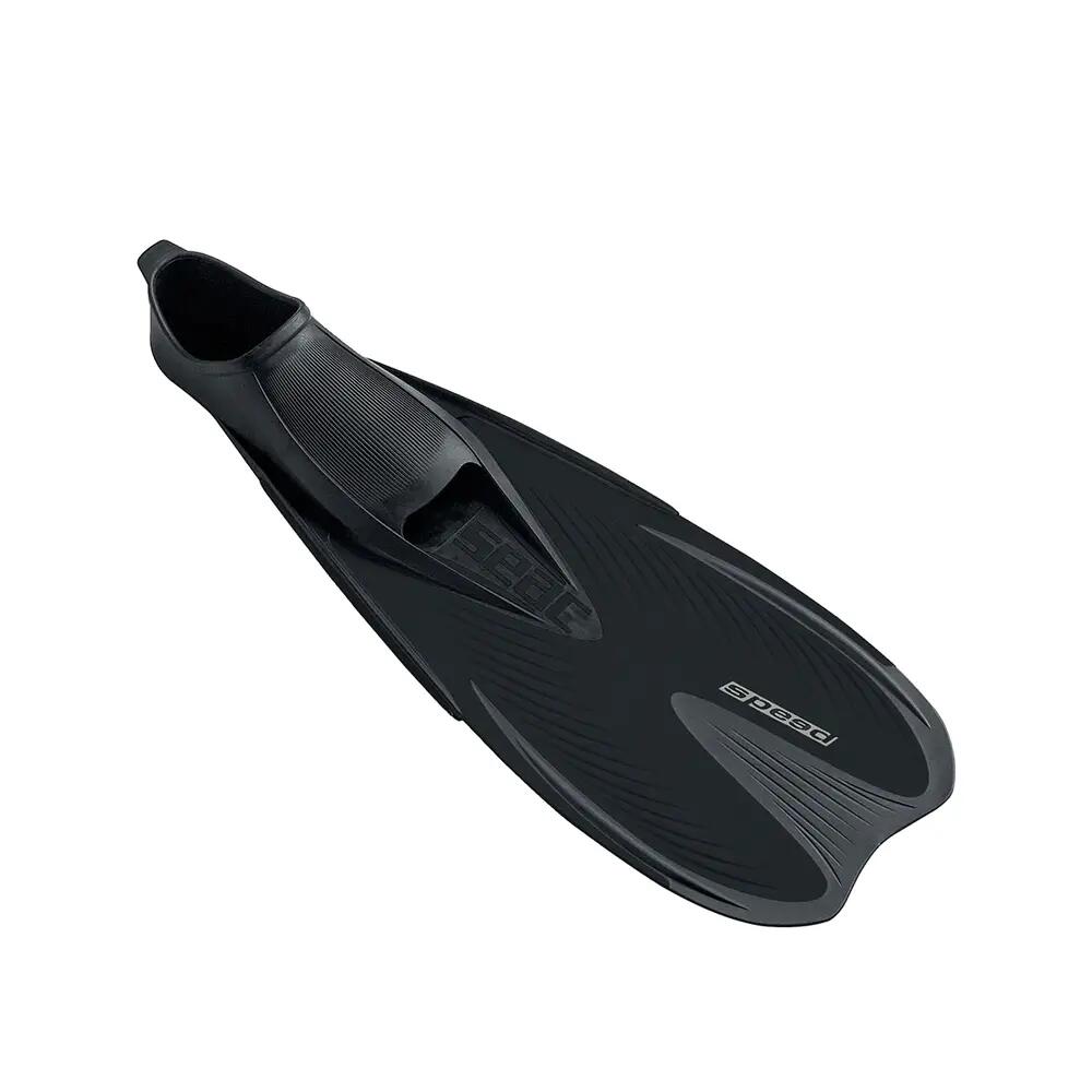 Palmy do nurkowania Seac Speed Noire 5/7
