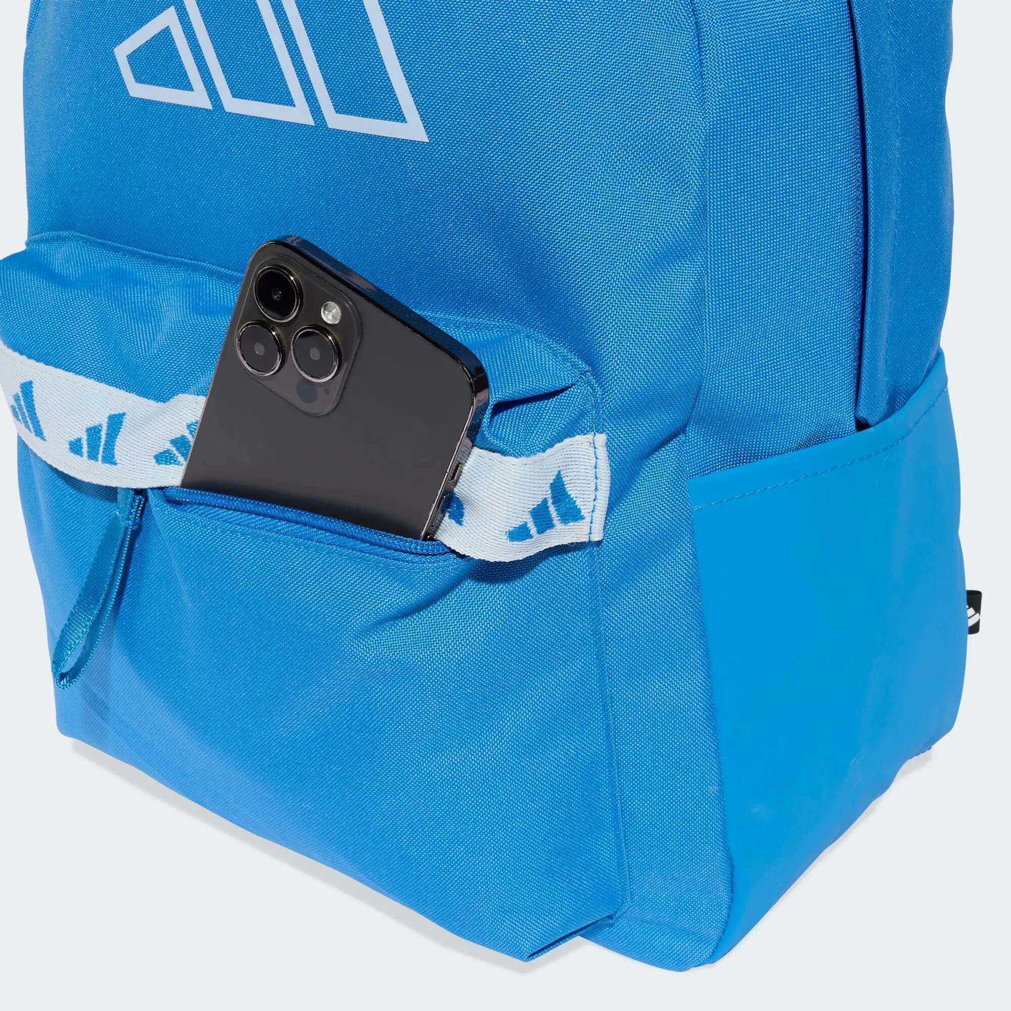 Plecak adidas Classic Tape 5/7