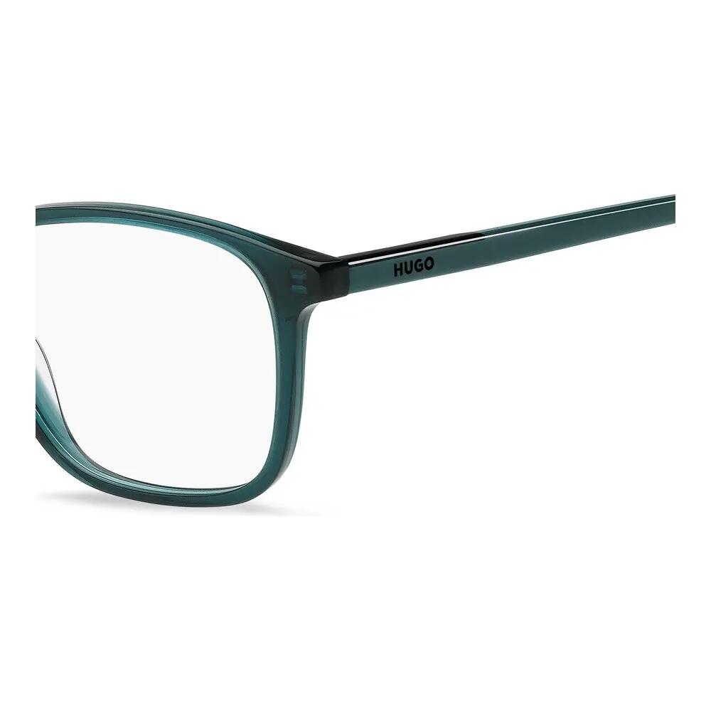 Dioptrické Brýle Hugo HG 1425 ZI9 z Acetát Pánské 52 mm 3/3