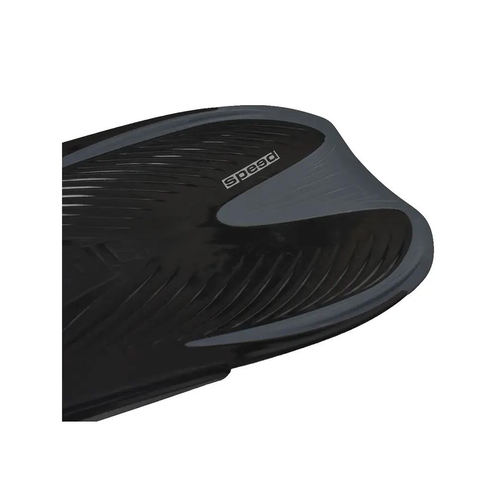 Palmy do nurkowania Seac Speed Noire 4/7