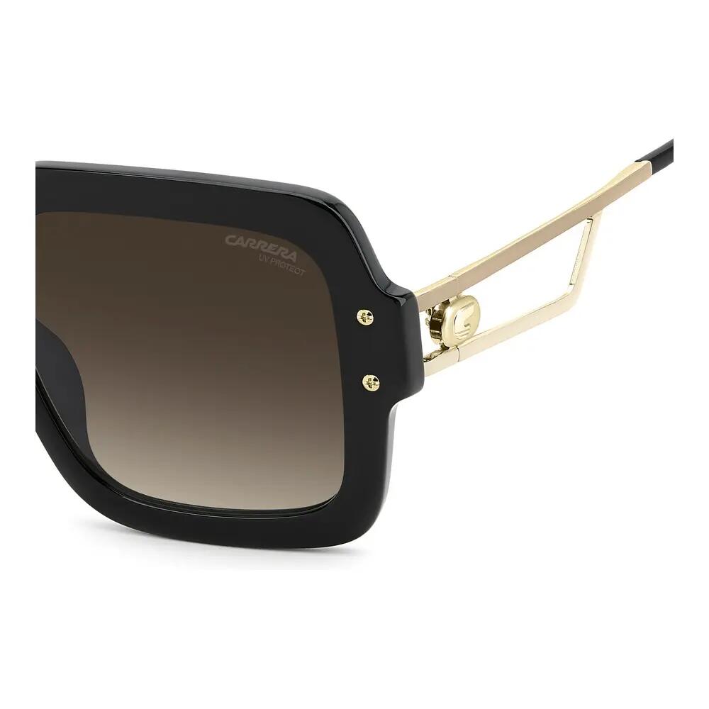 Óculos de Sol Carrera 3104/S 0WM em Acetato Mulher 55 mm 4/4
