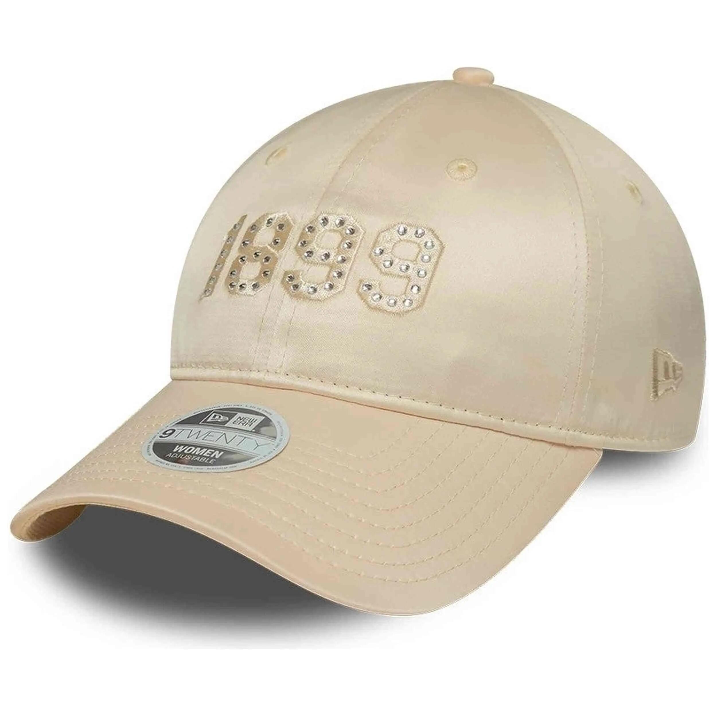NEW ERA picture