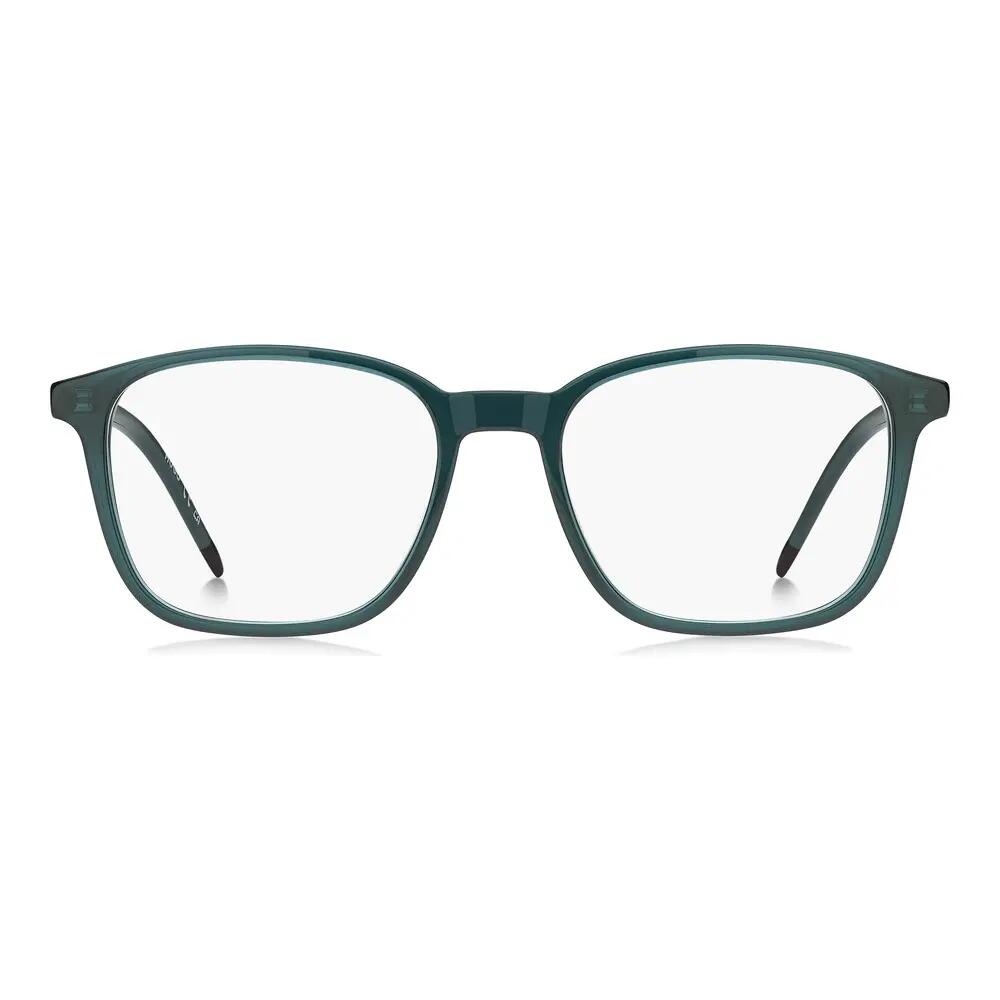 Dioptrické Brýle Hugo HG 1425 ZI9 z Acetát Pánské 52 mm 2/3