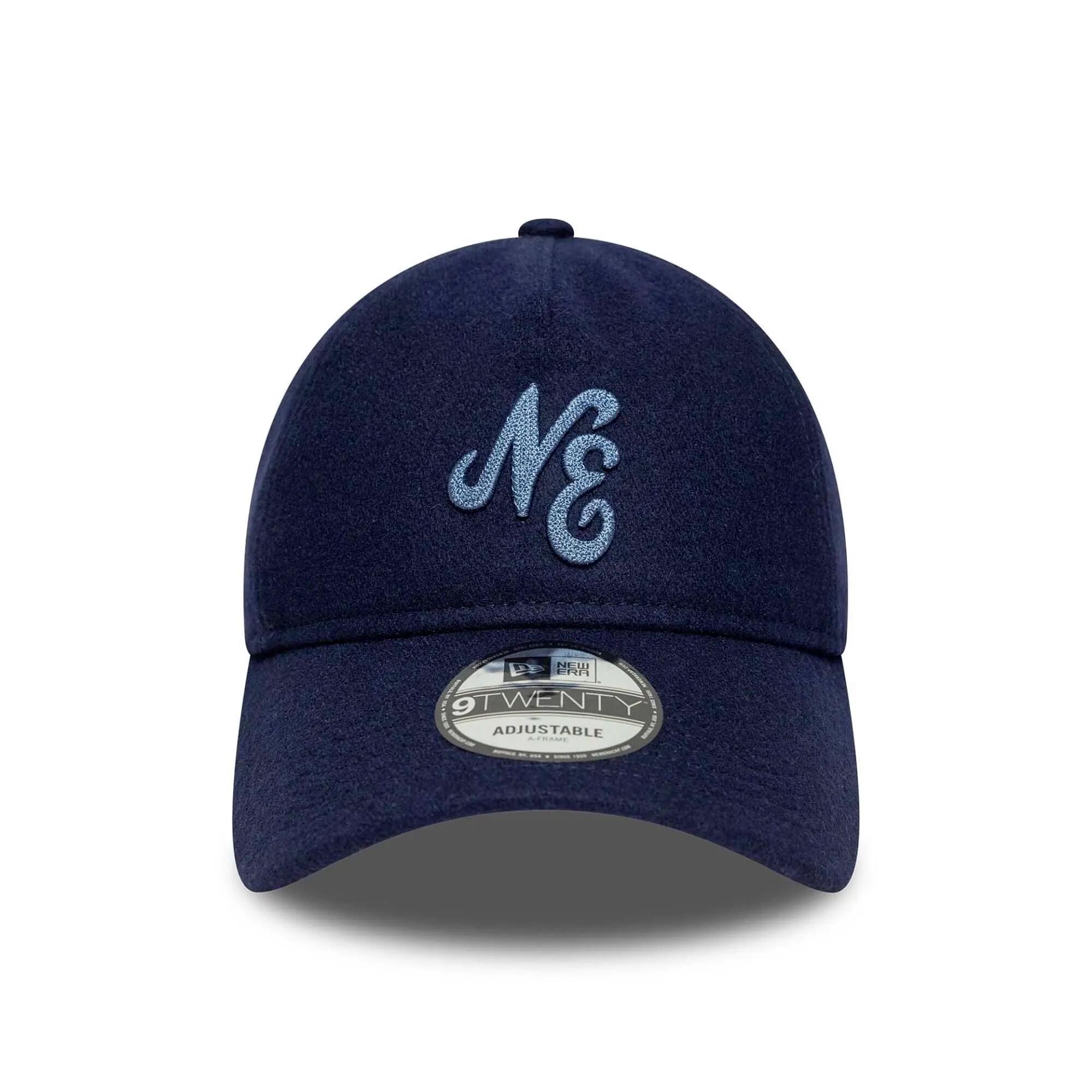 NEW ERA picture