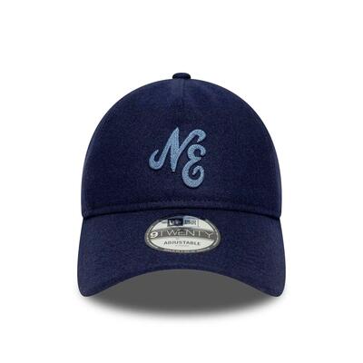 New era ne melton 9twenty af newera nsn pet volwassenen